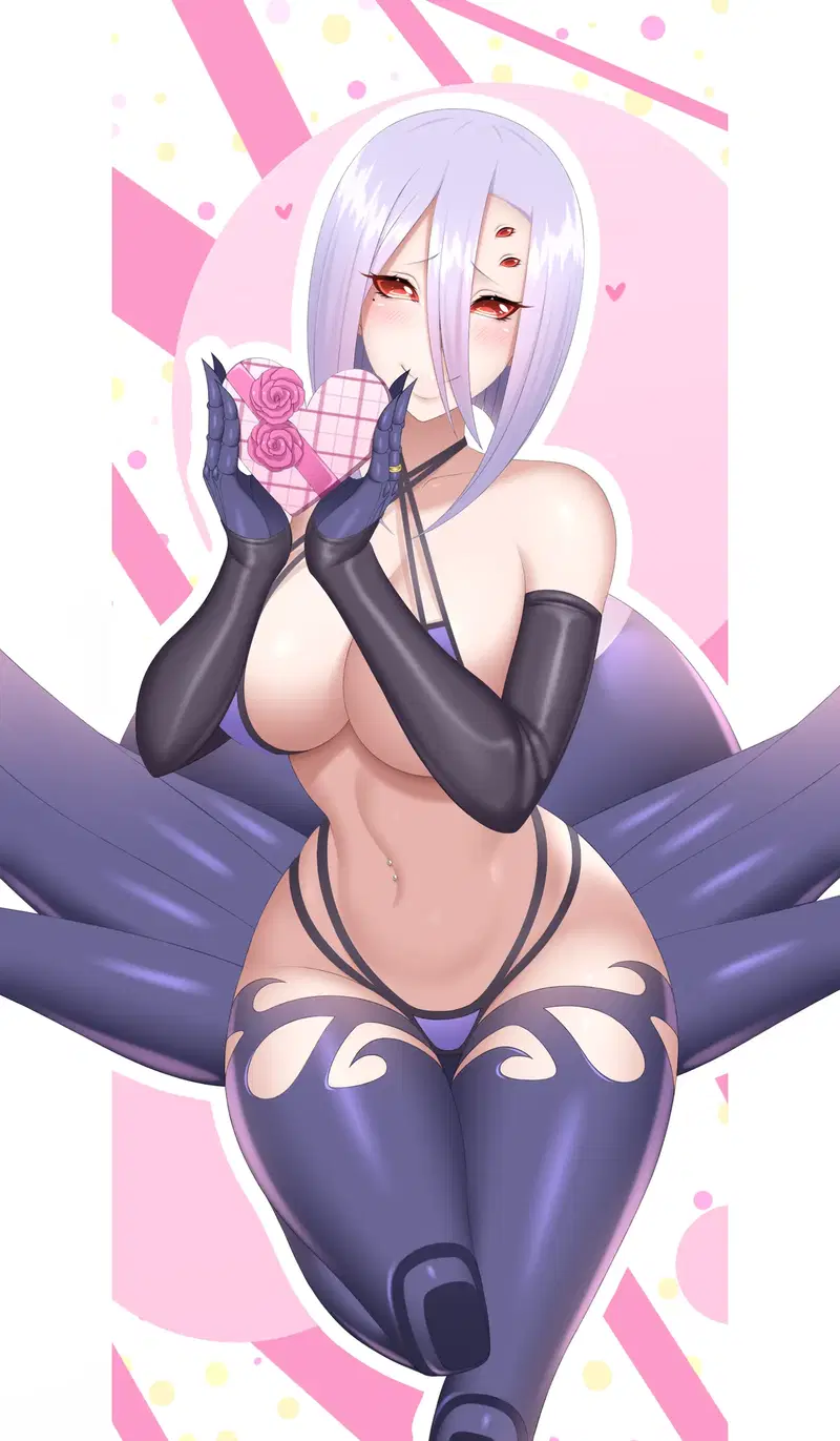 Image #229