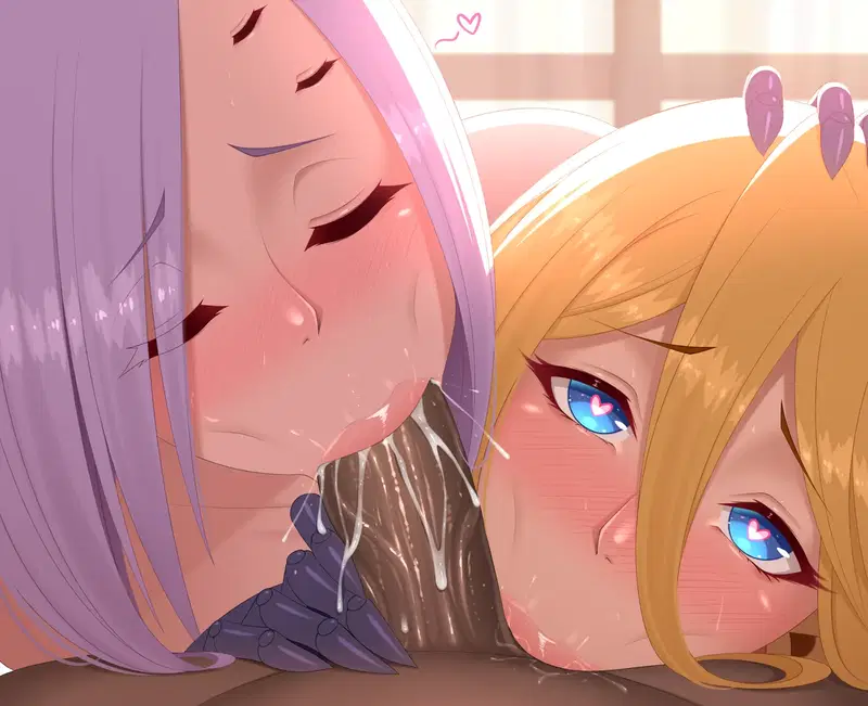 Image #23