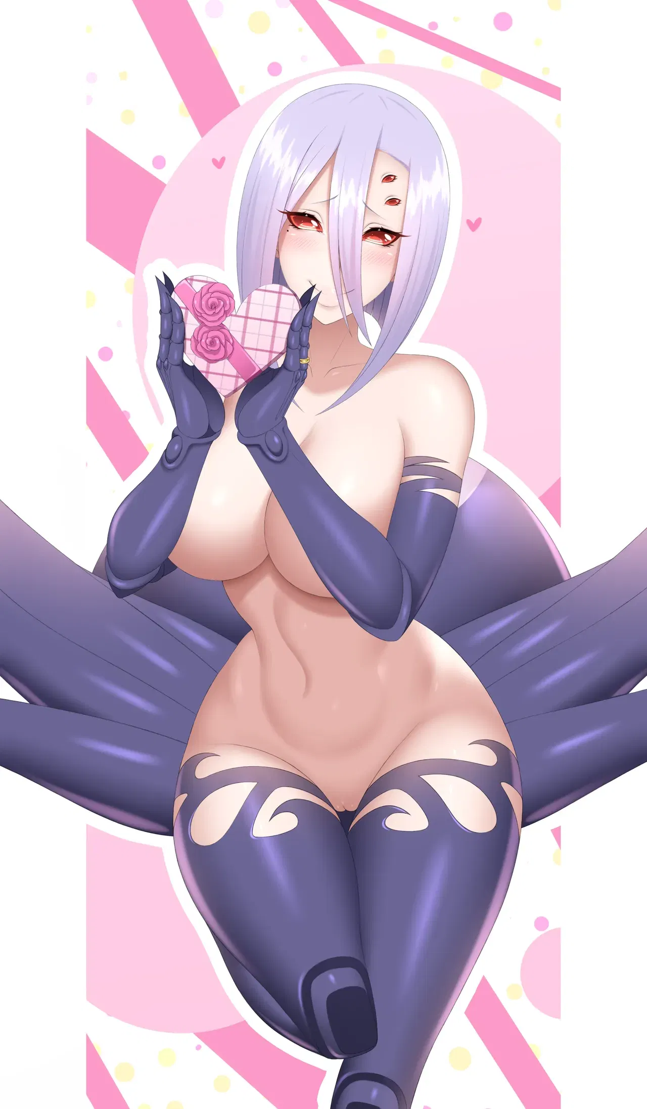 Image #232