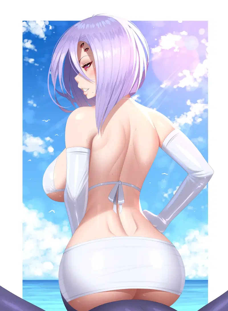 Image #246