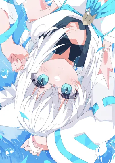 kasa_w_ / kasawara Twitter - Hentai Gallery