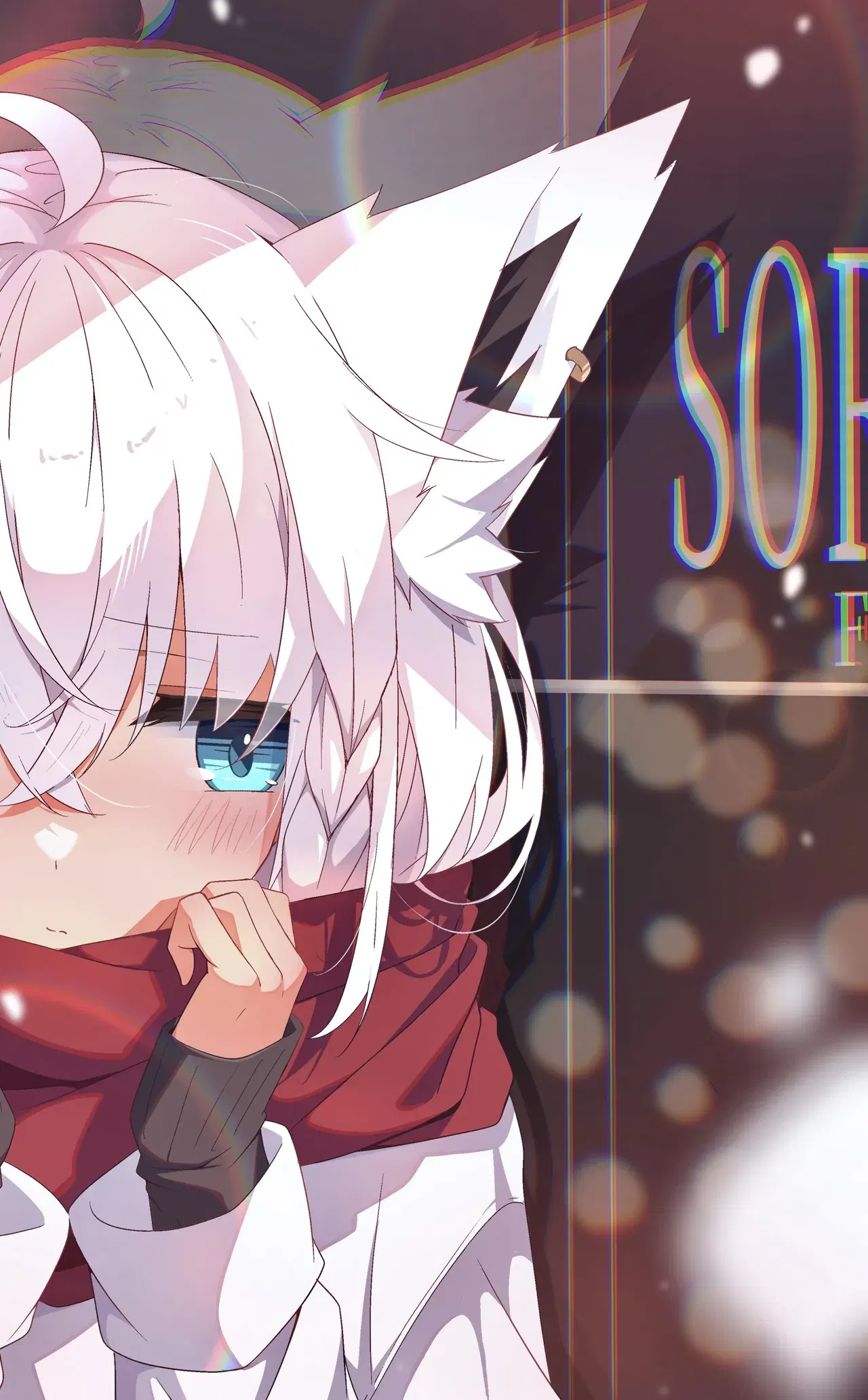 Image #10