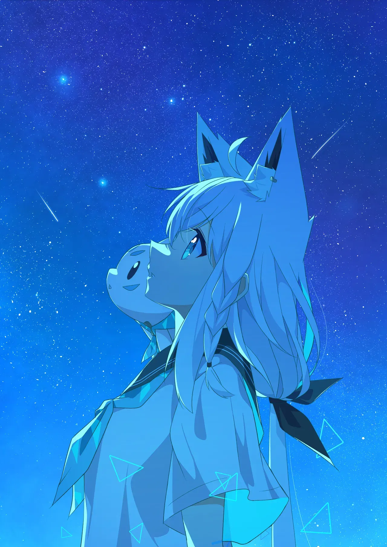 Image #13