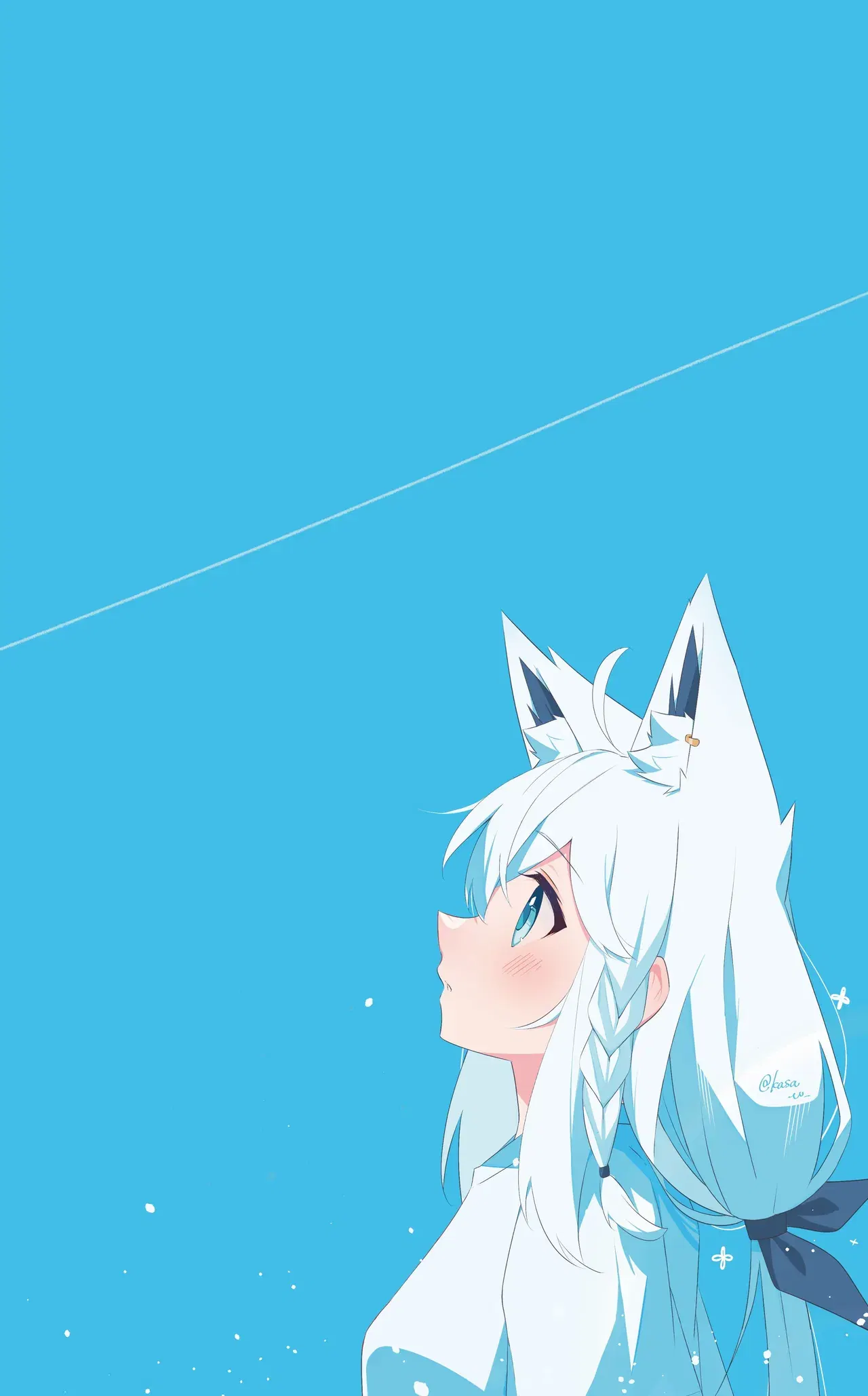 Image #20