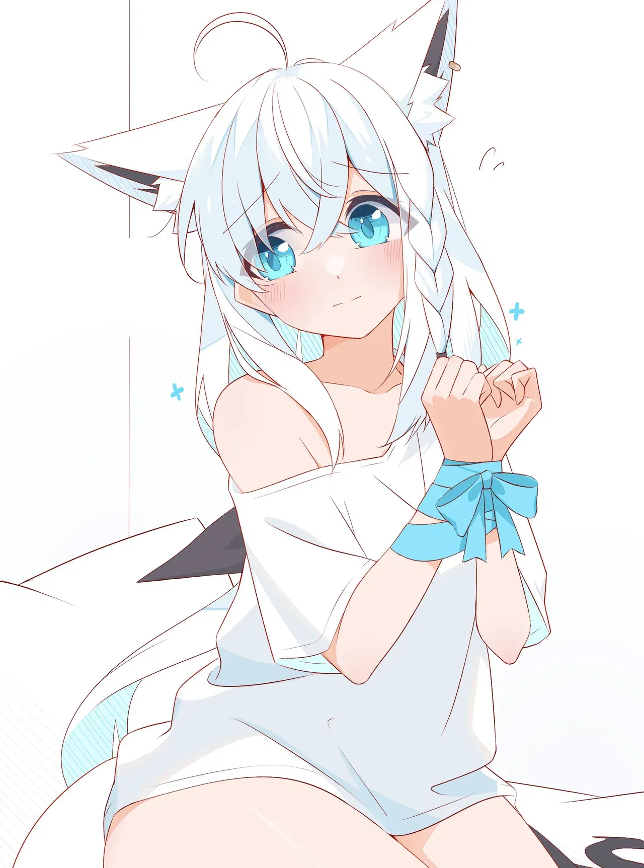 Image #22