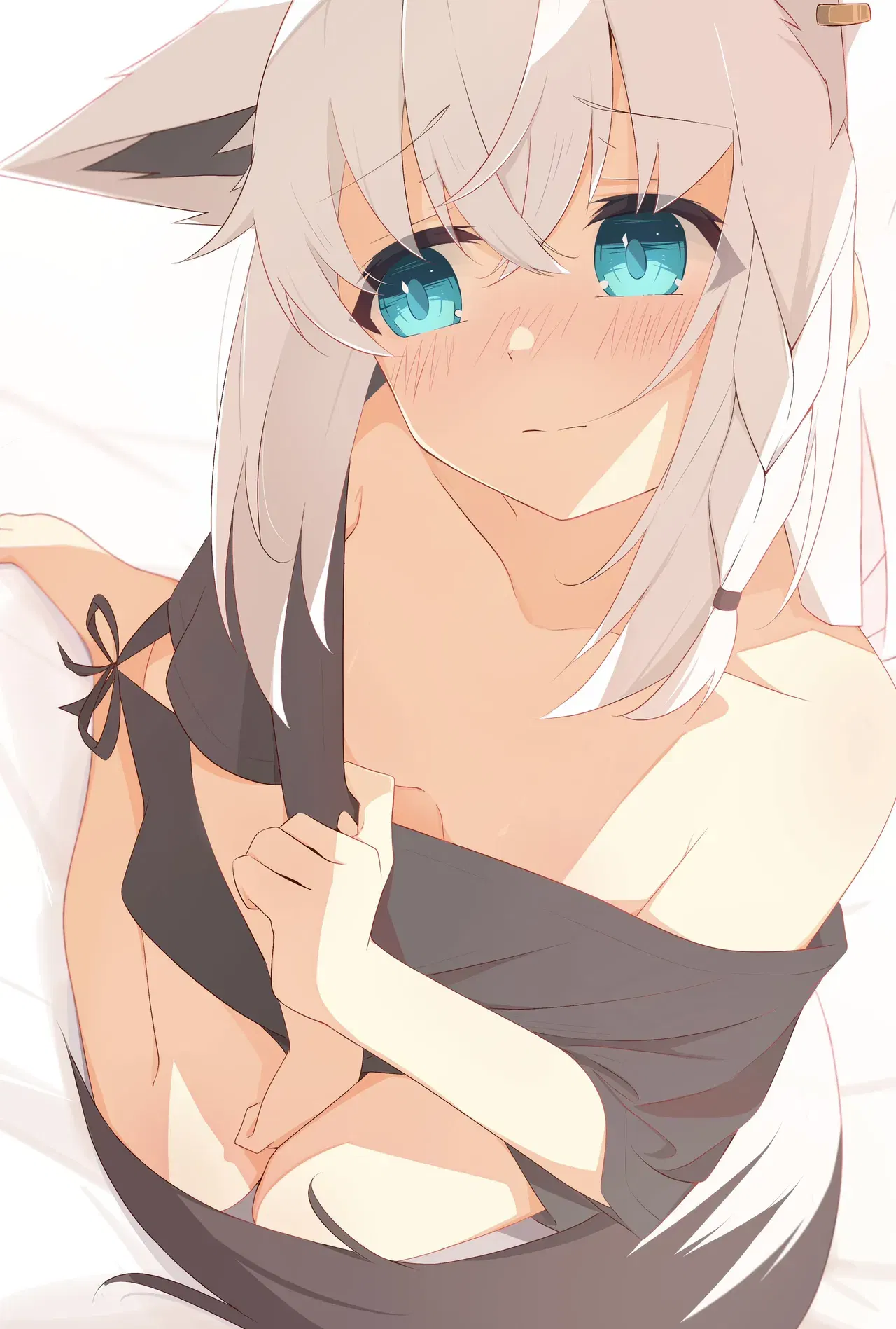 Image #26
