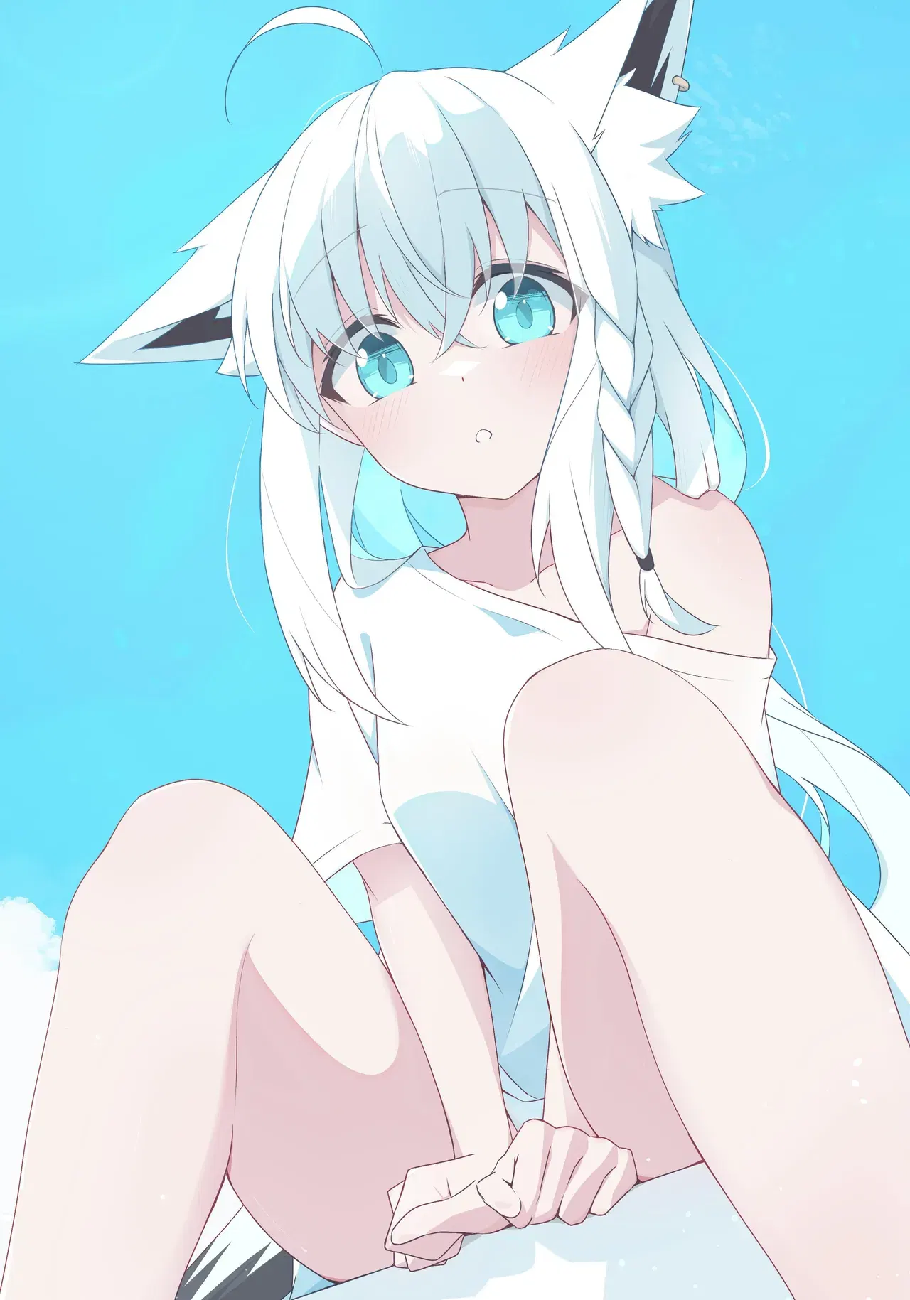 Image #27