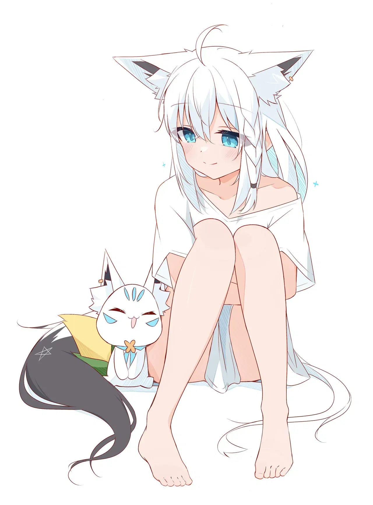 Image #29