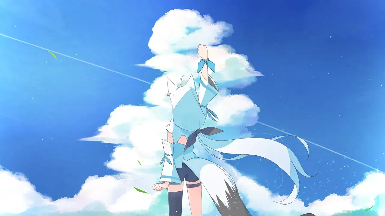 Image #30