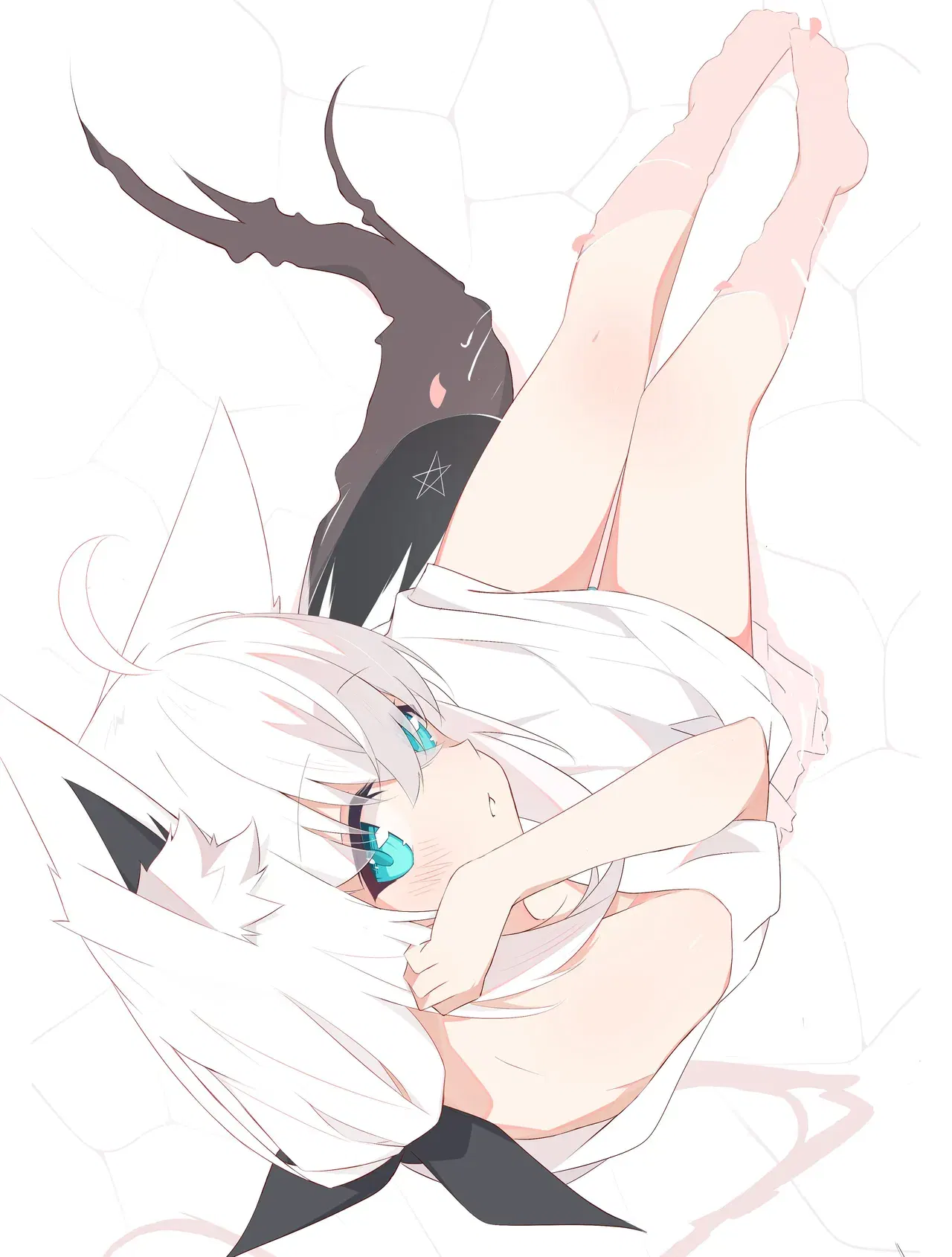 Image #32