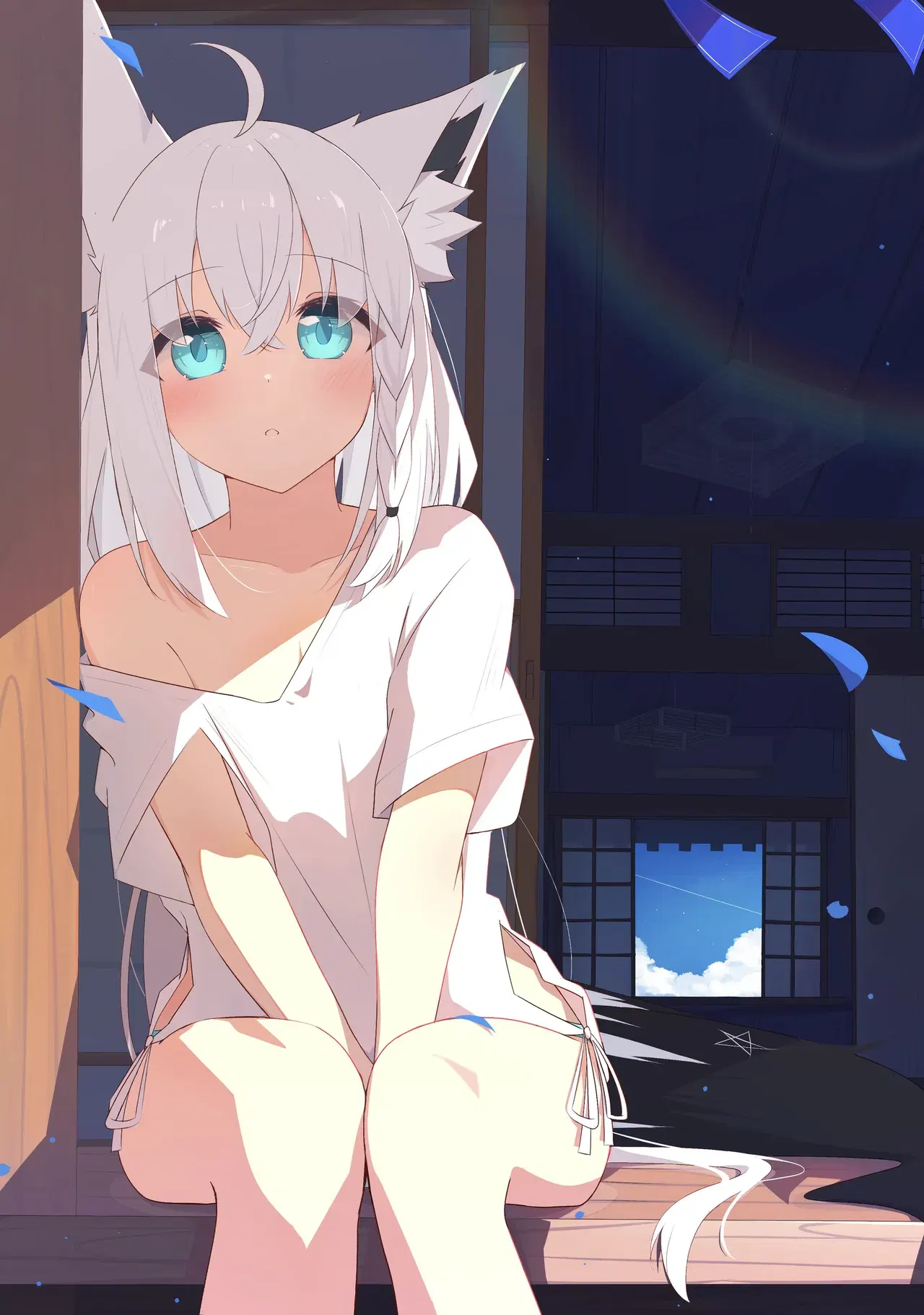 Image #33