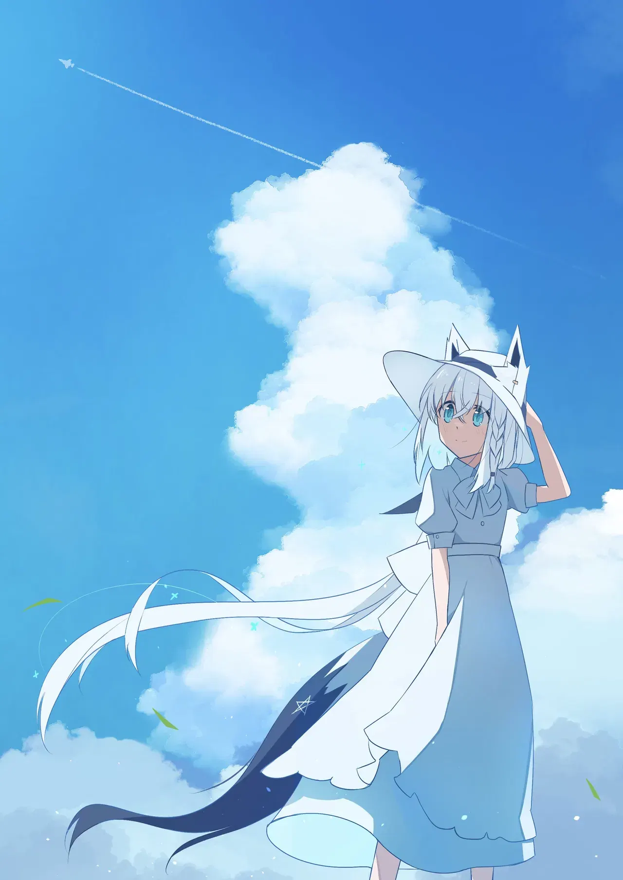 Image #35