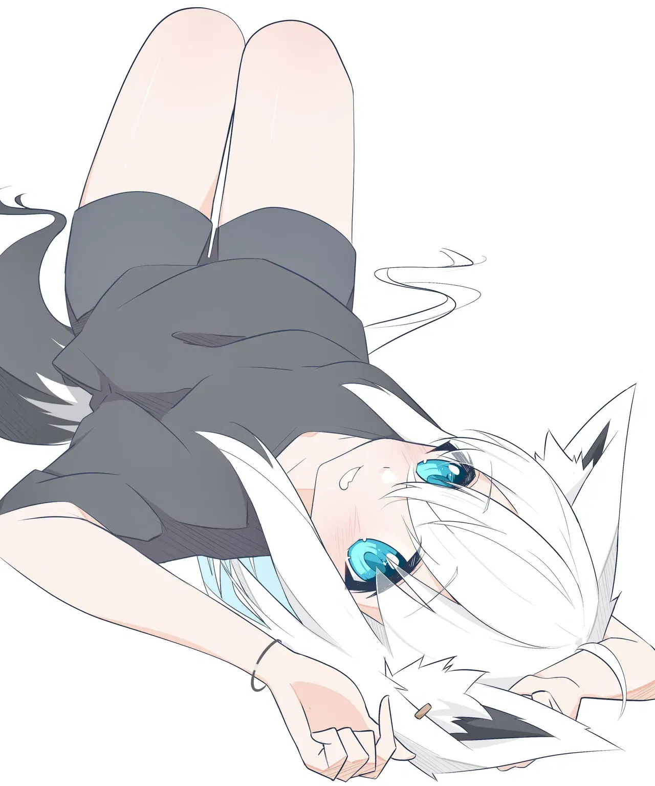 Image #37