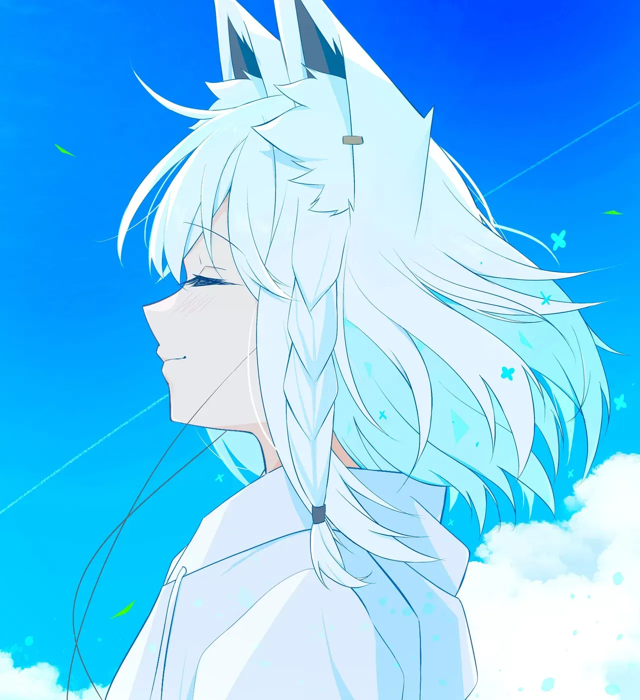 Image #38