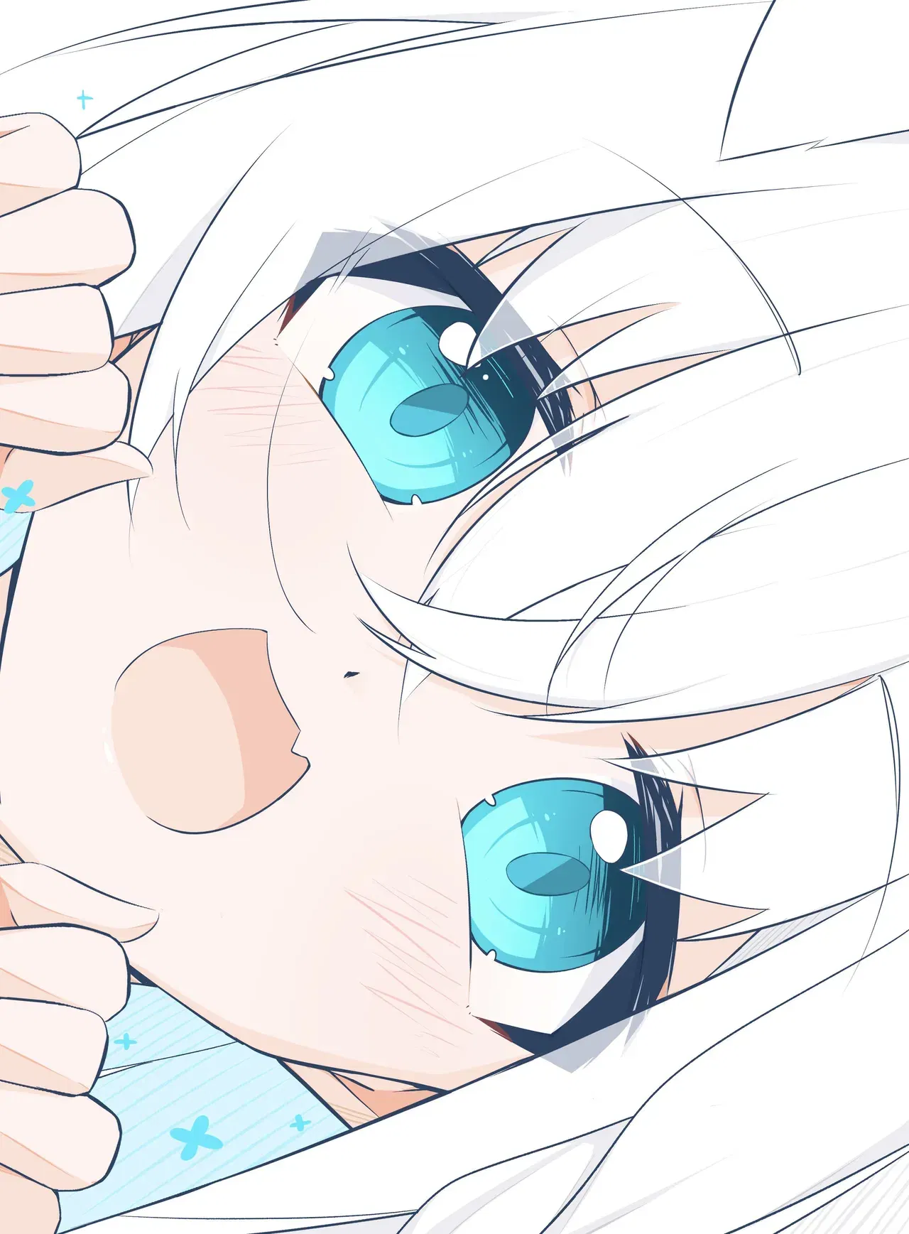 Image #39