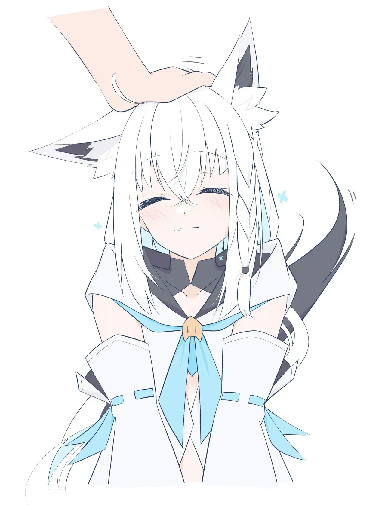 Image #40