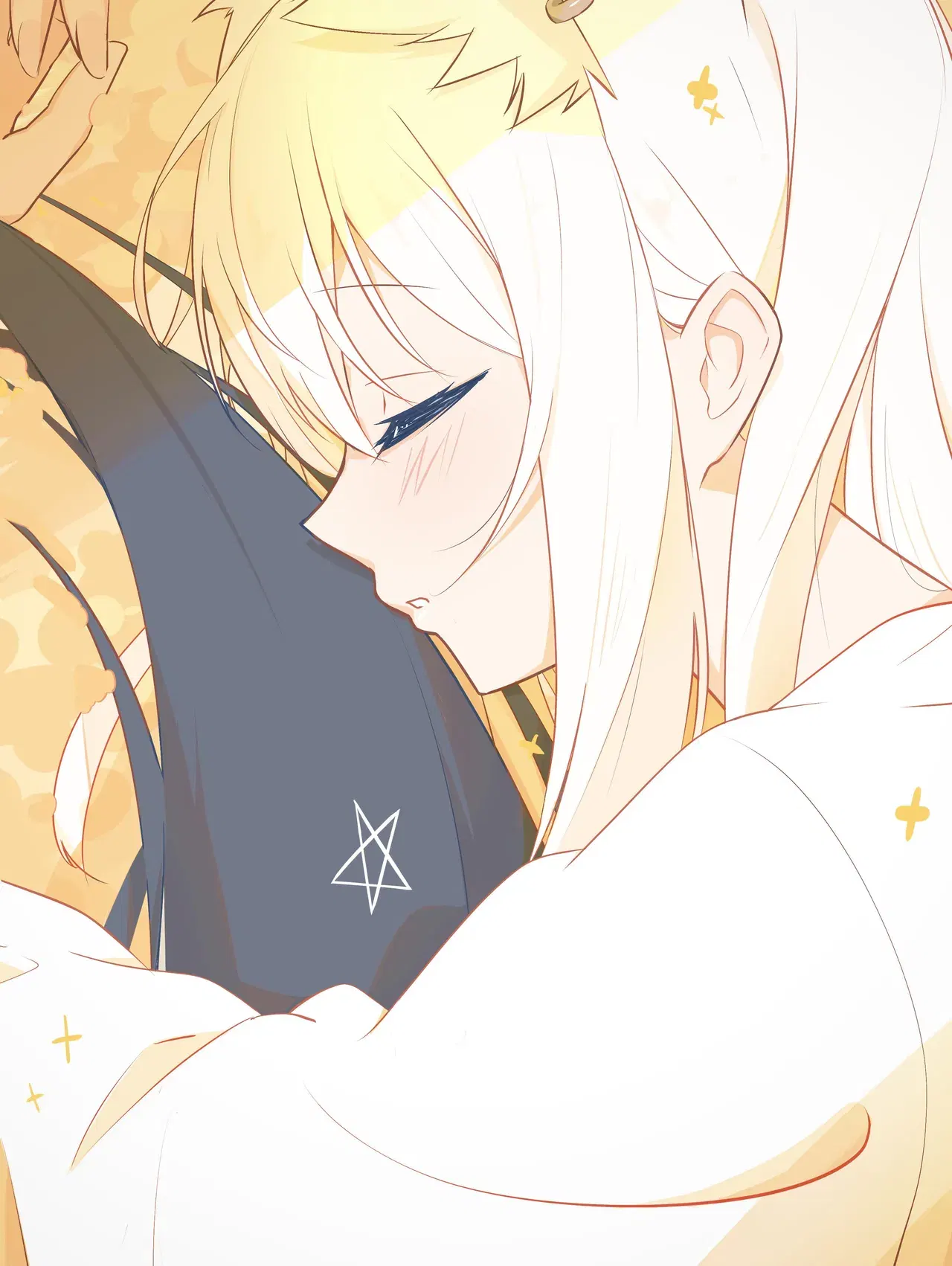 Image #43