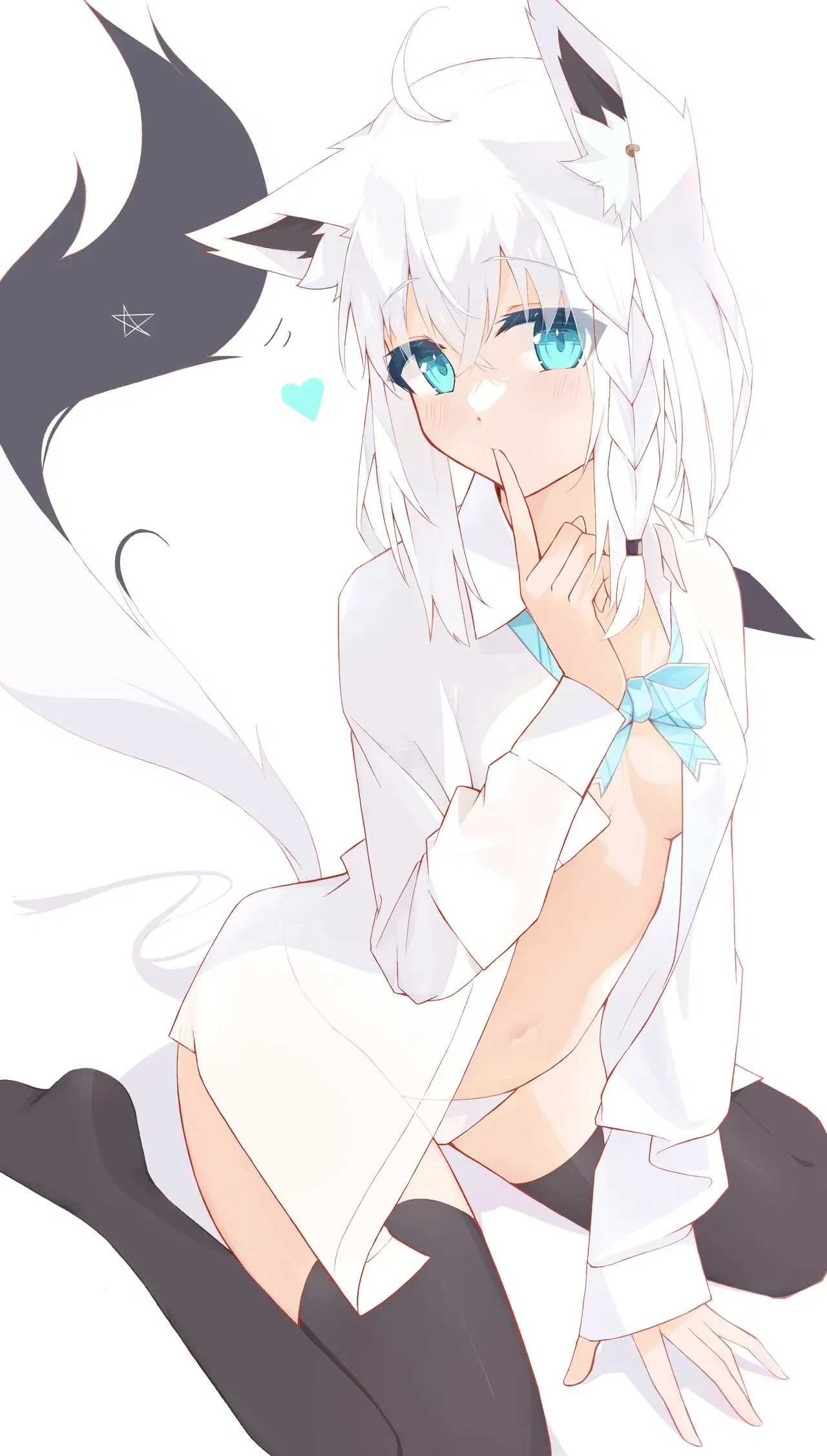 Image #45