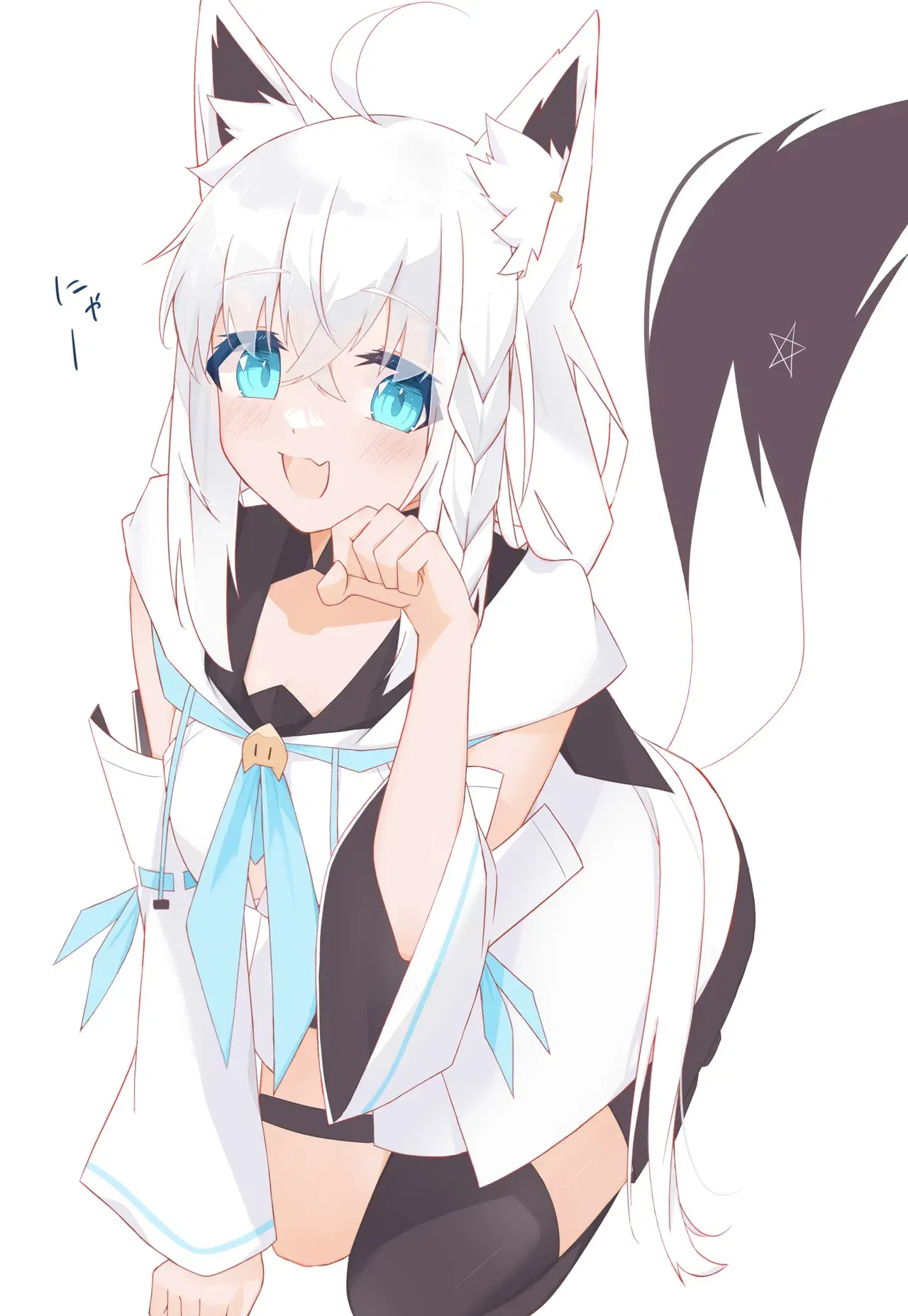 Image #46