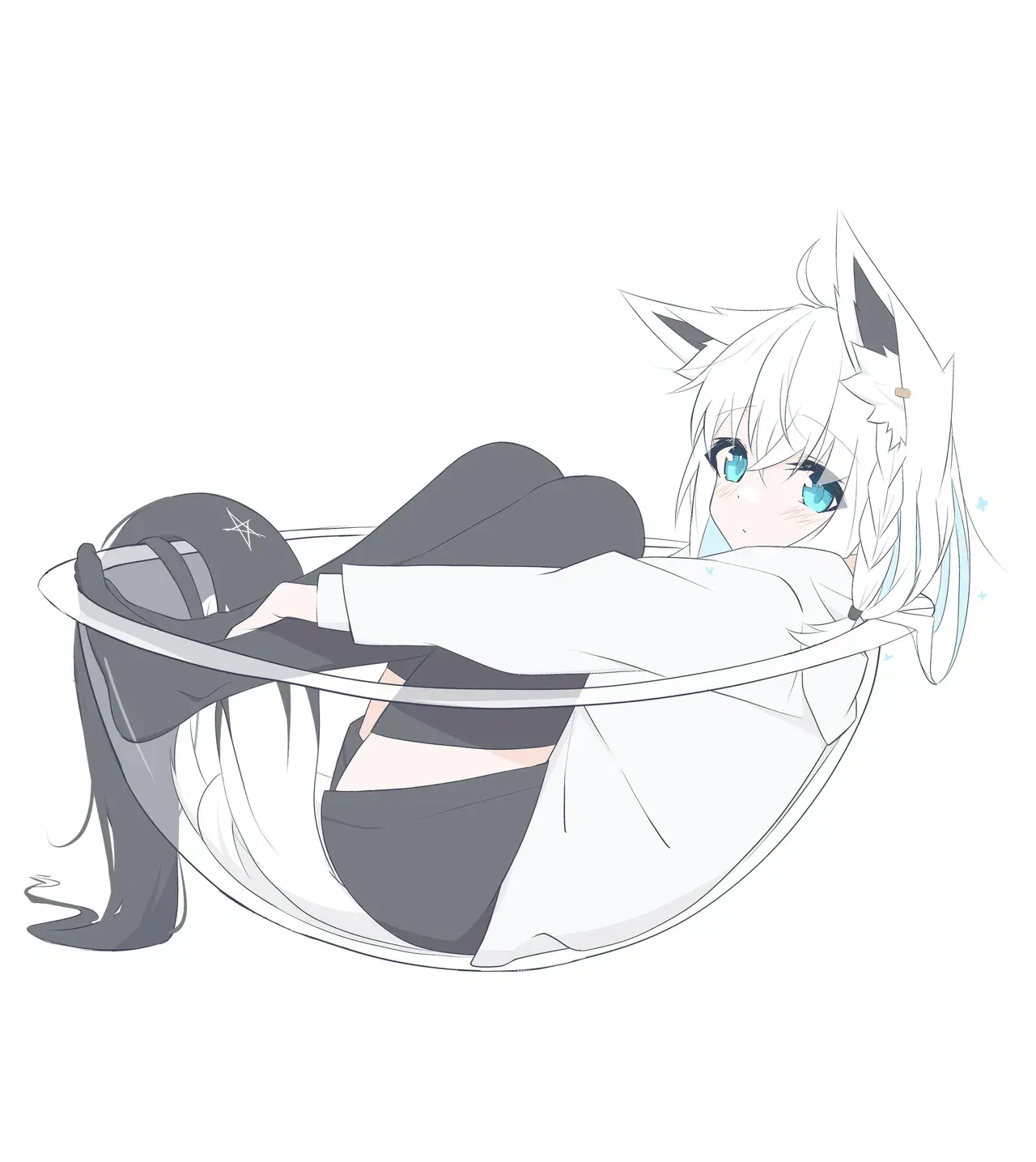 Image #48