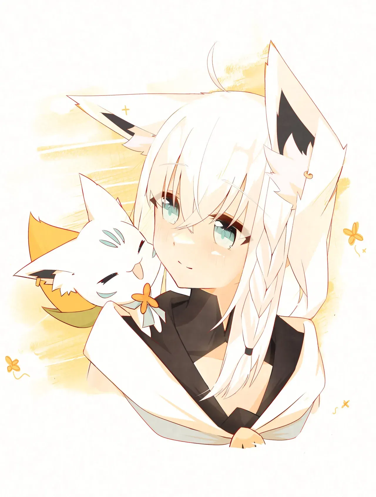 Image #49