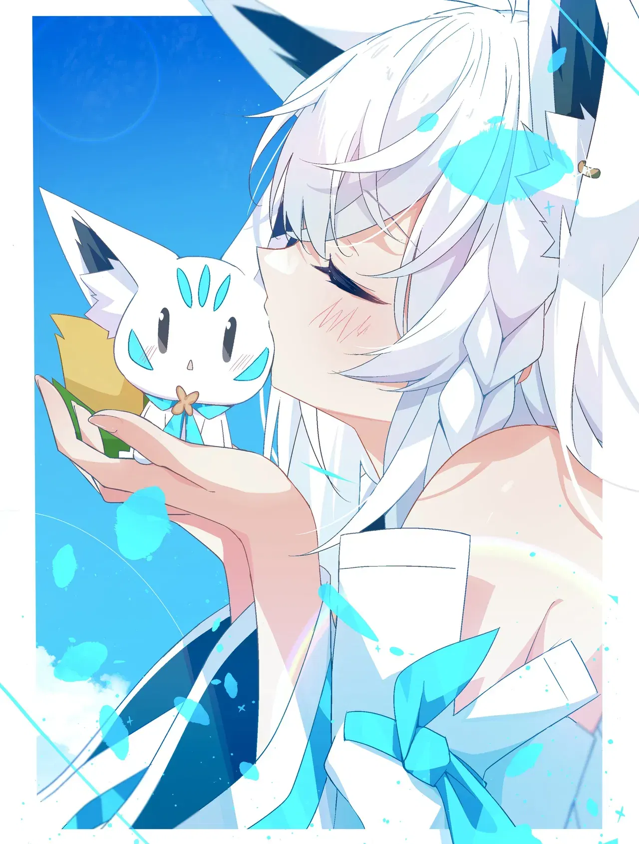 Image #5
