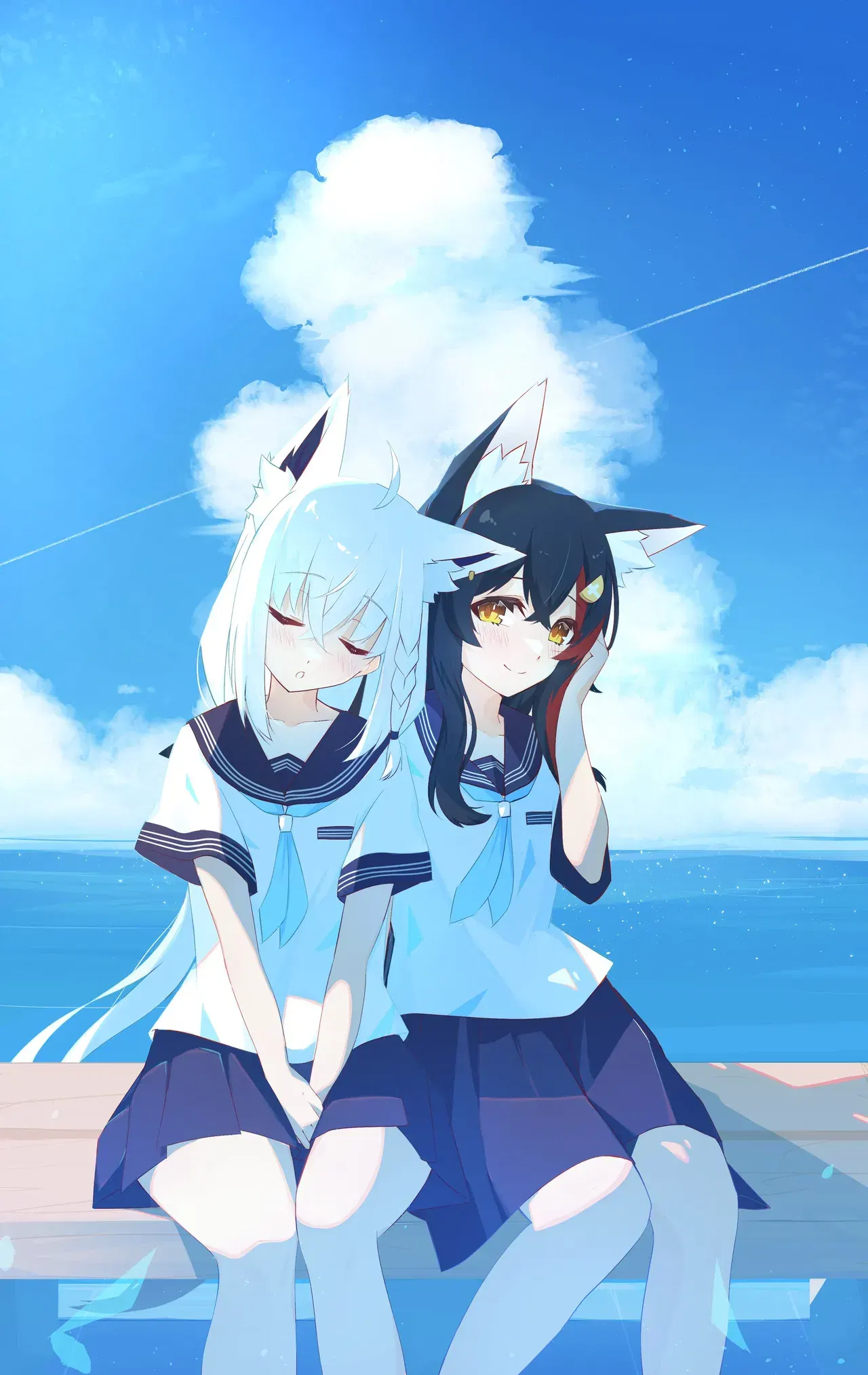 Image #51