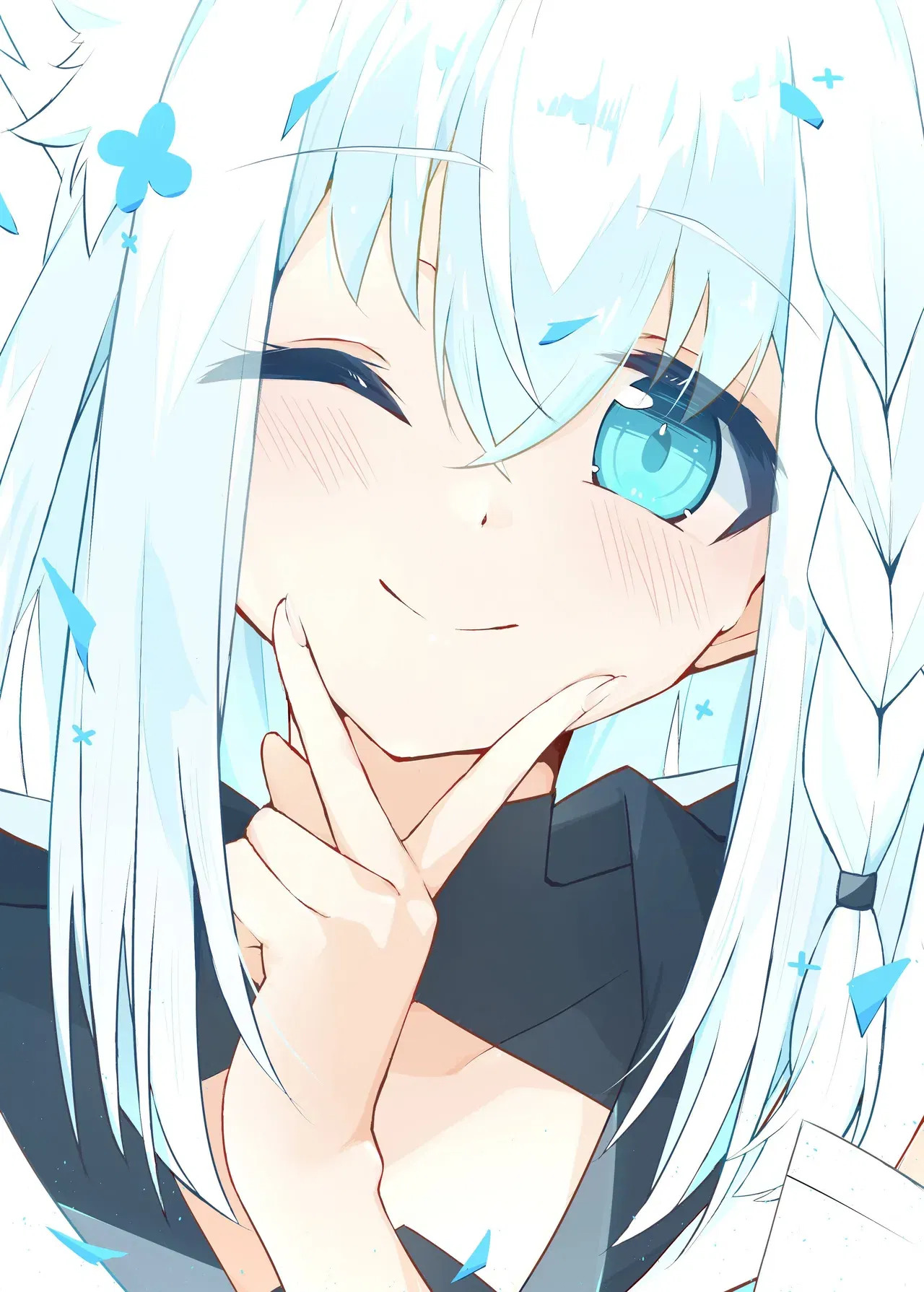 Image #52