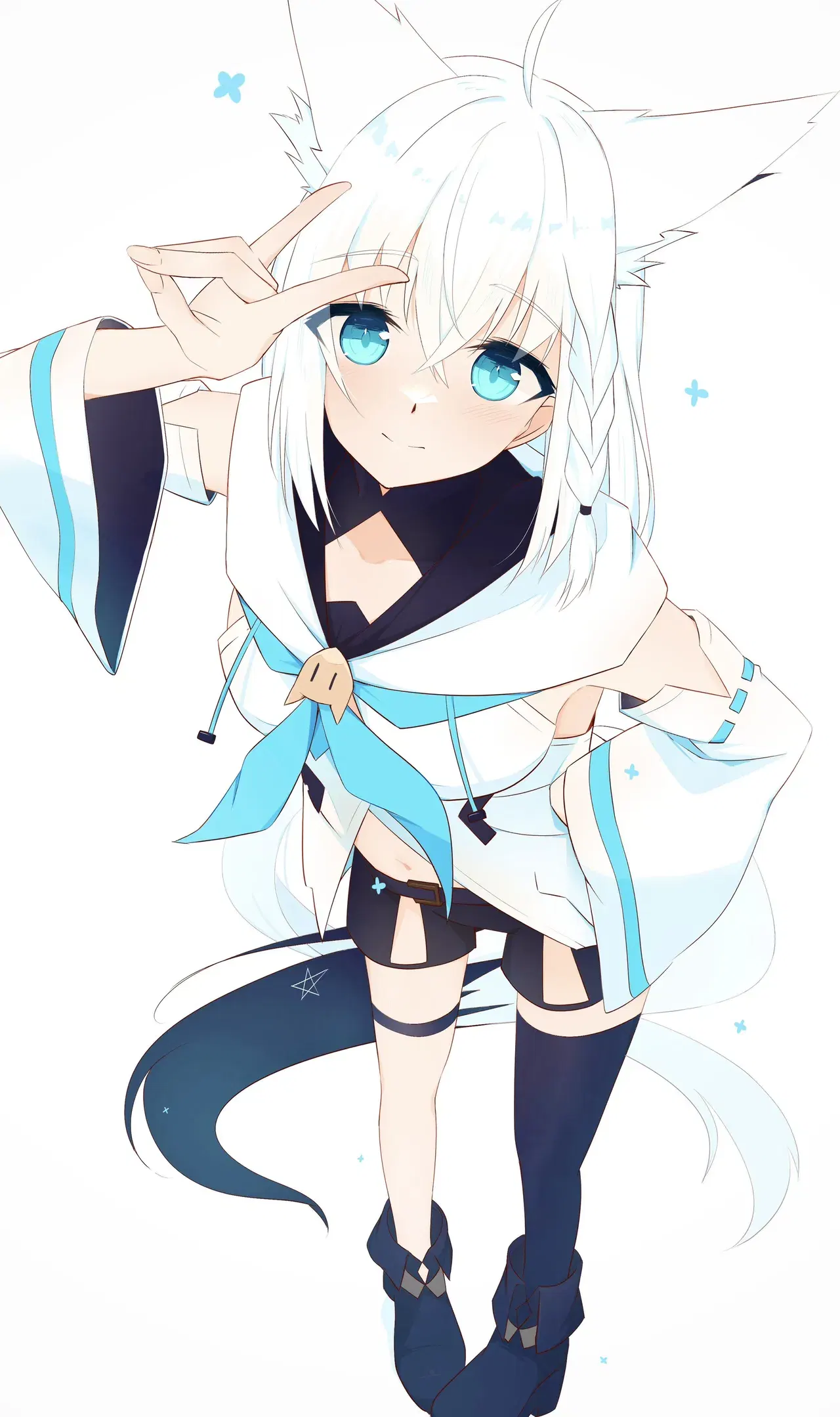 Image #53