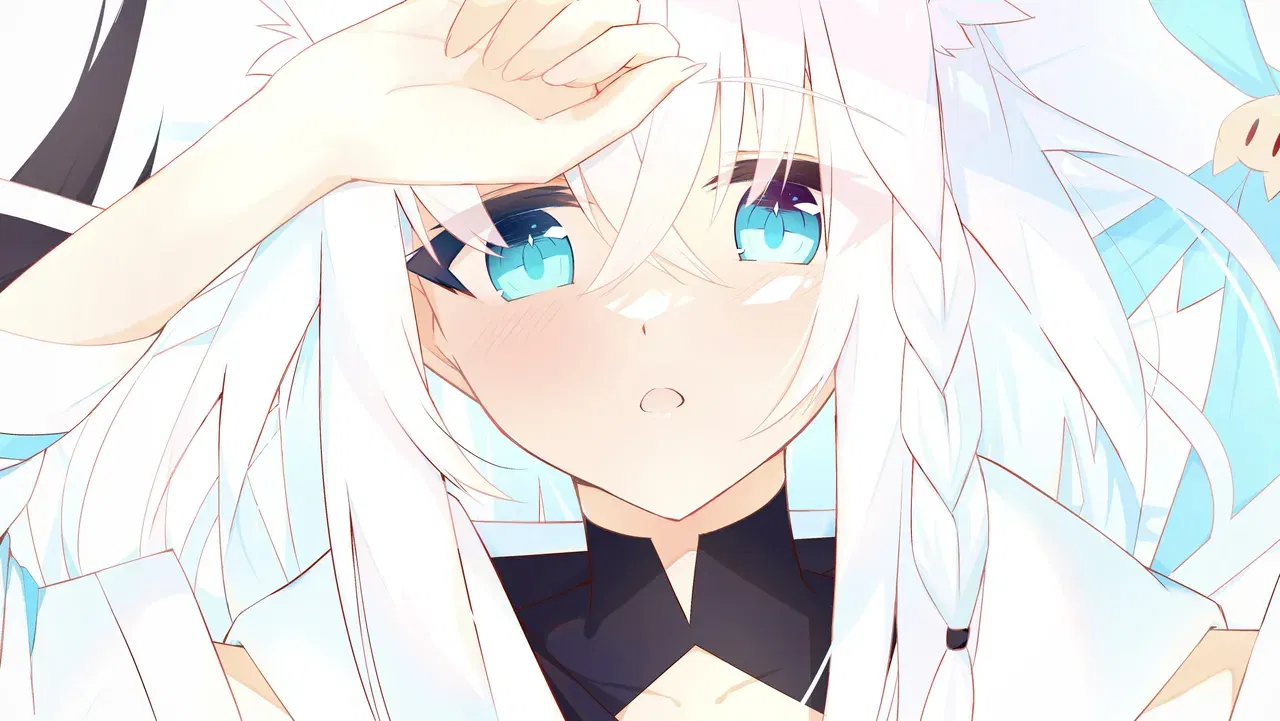 Image #58