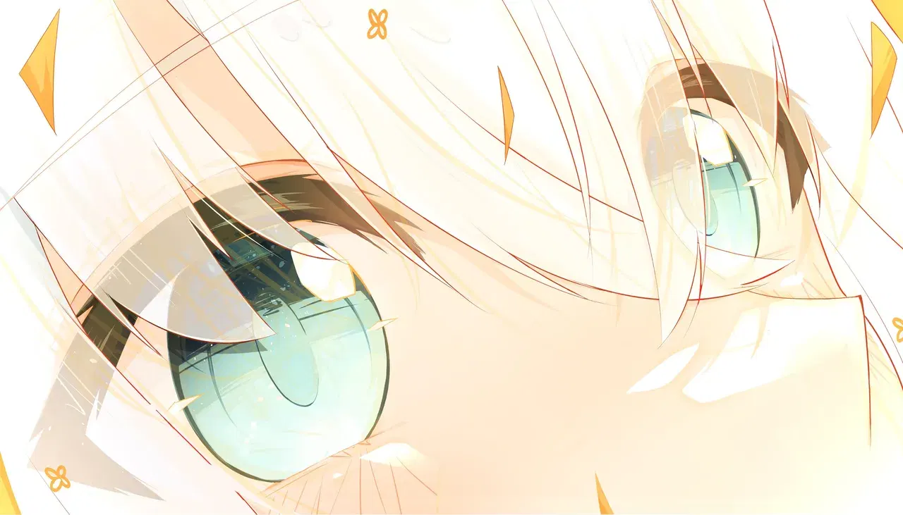Image #59