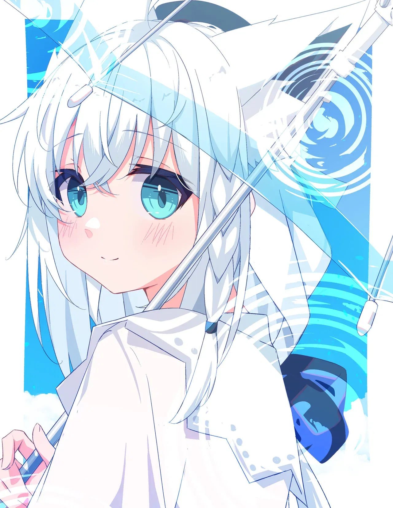 Image #6