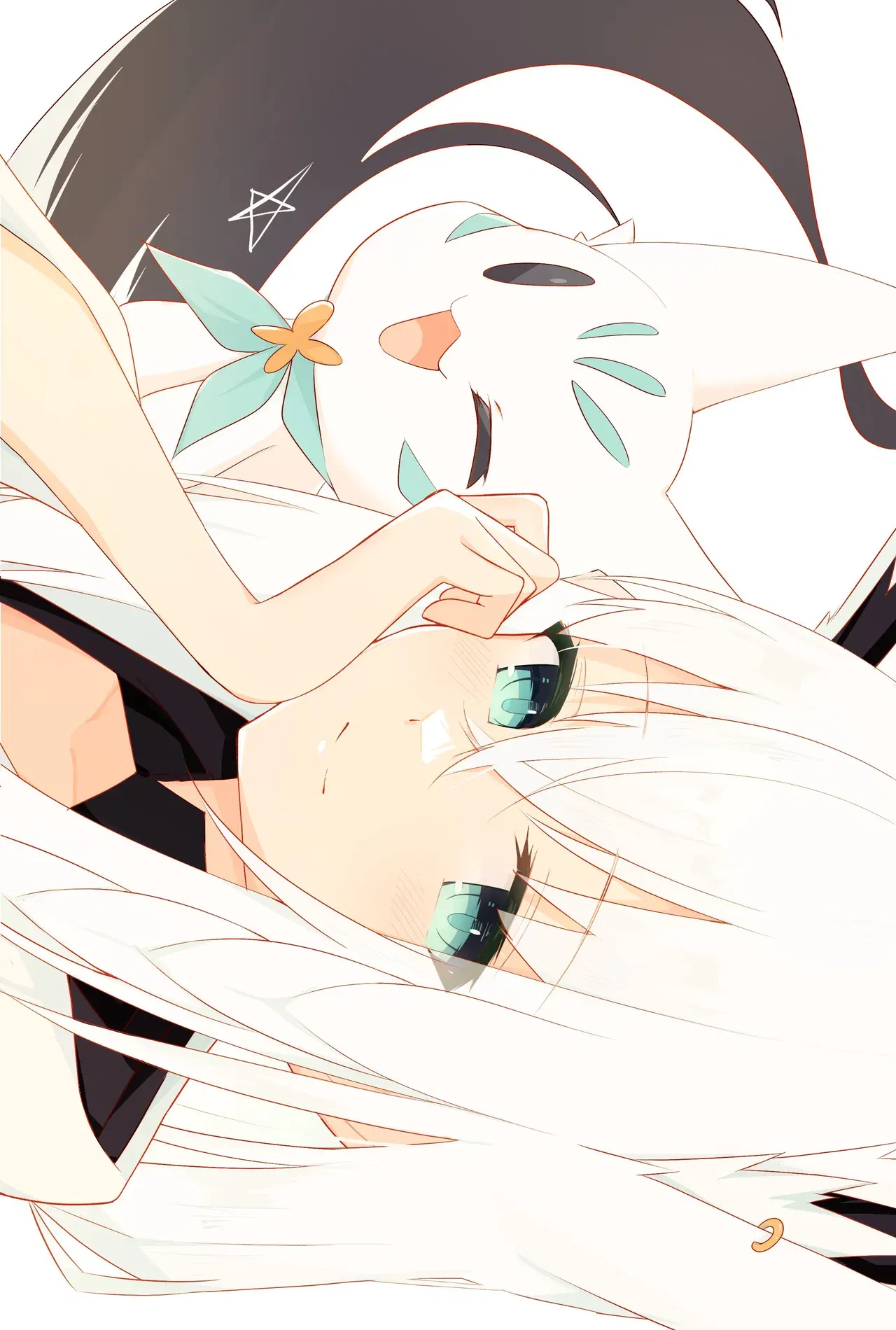 Image #60