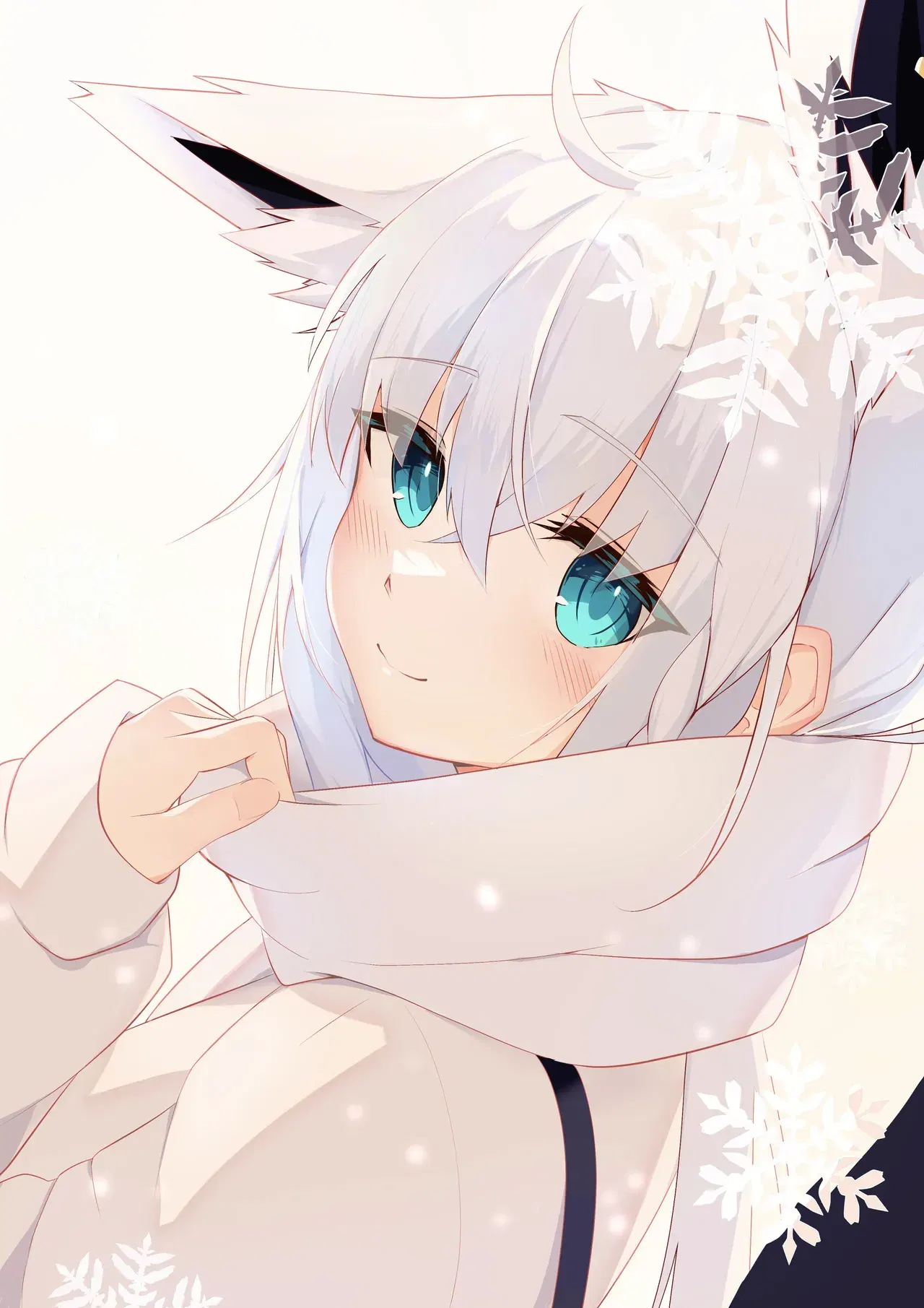 Image #63