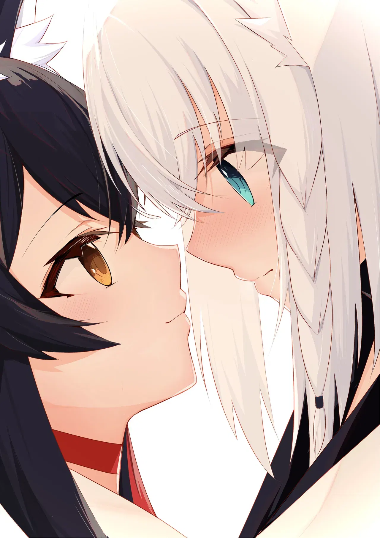 Image #64
