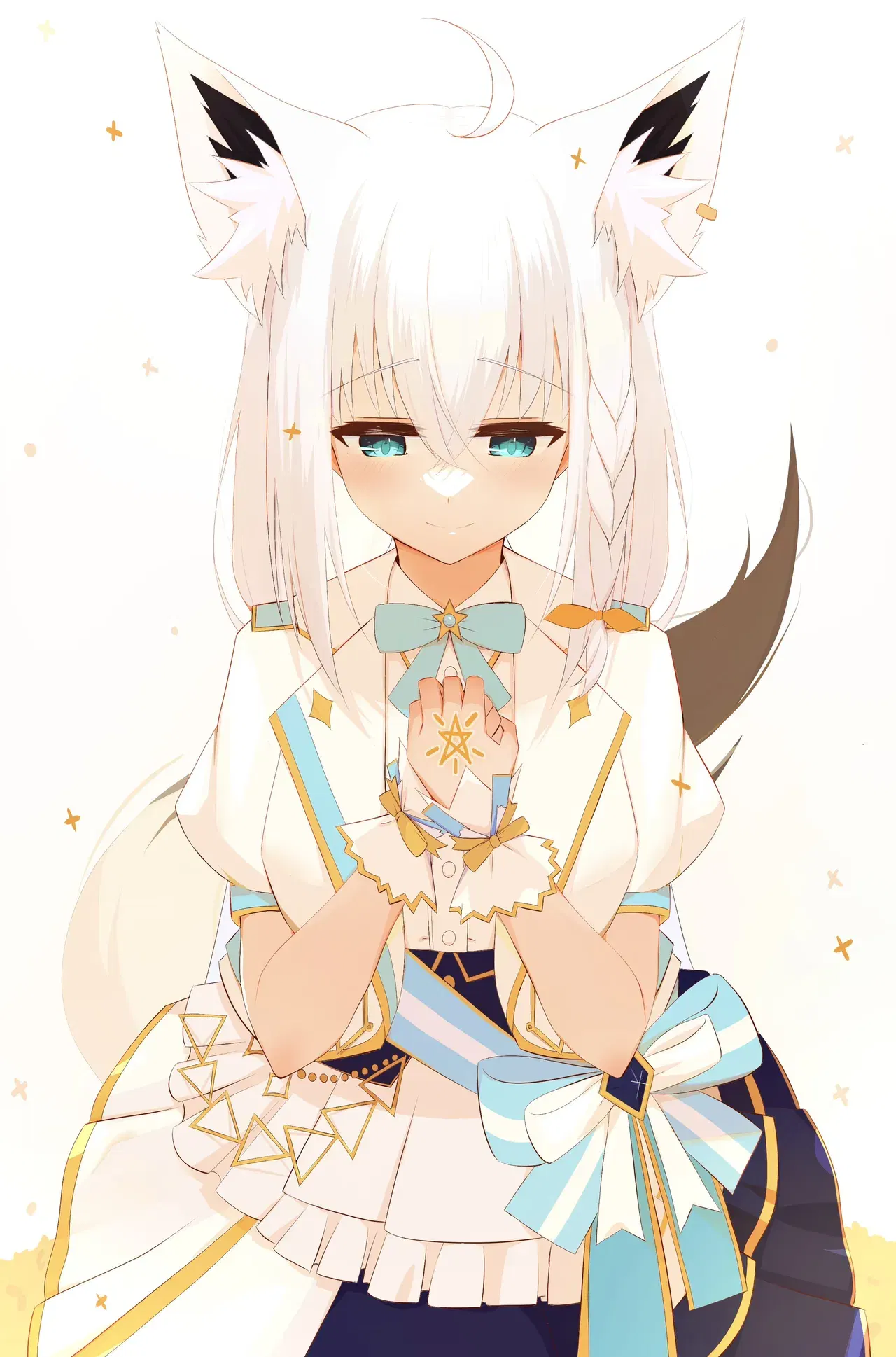 Image #65