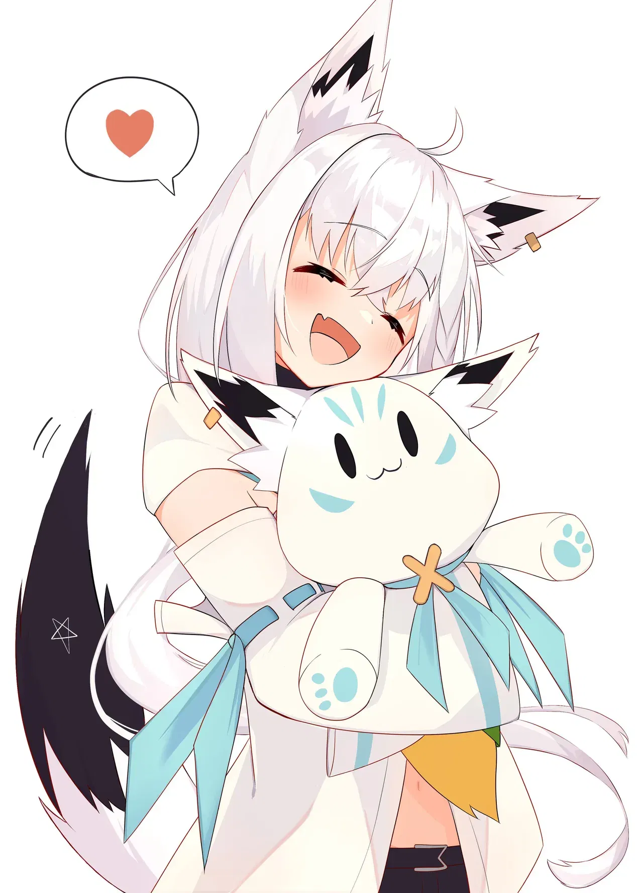 Image #68