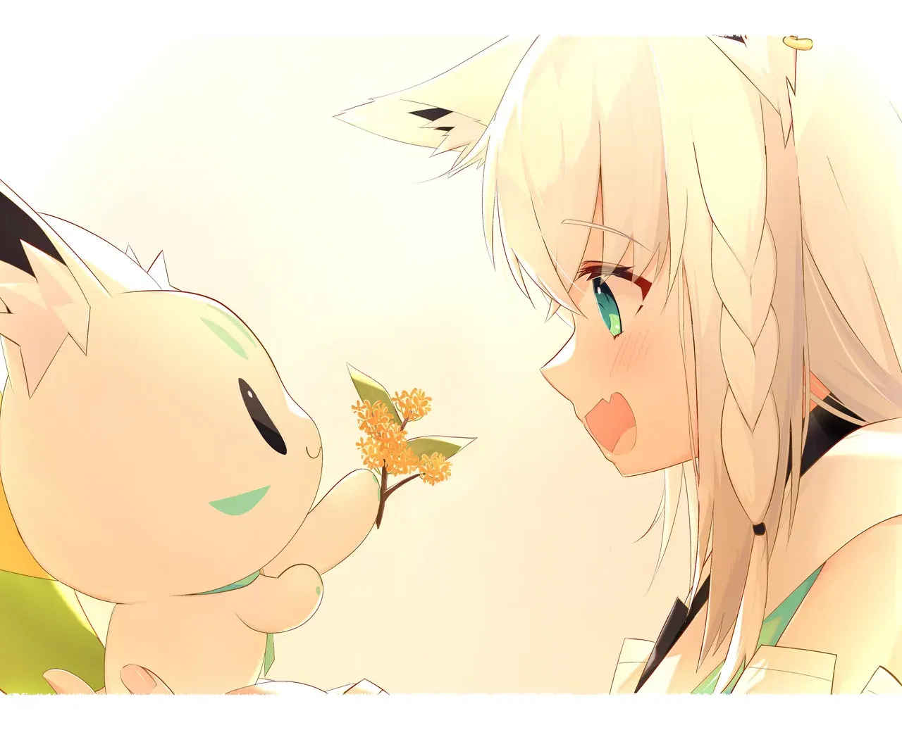 Image #69