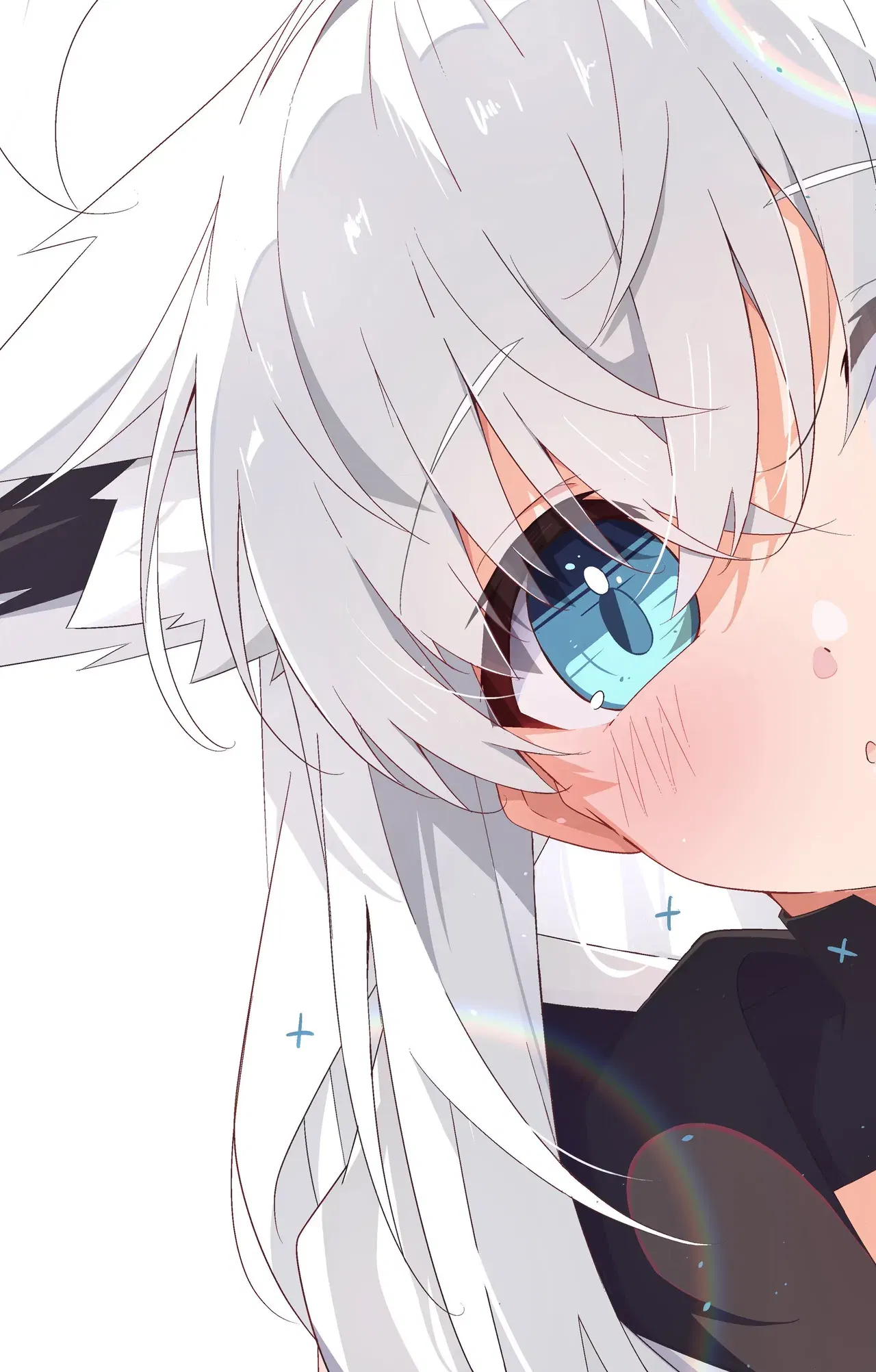 Image #7