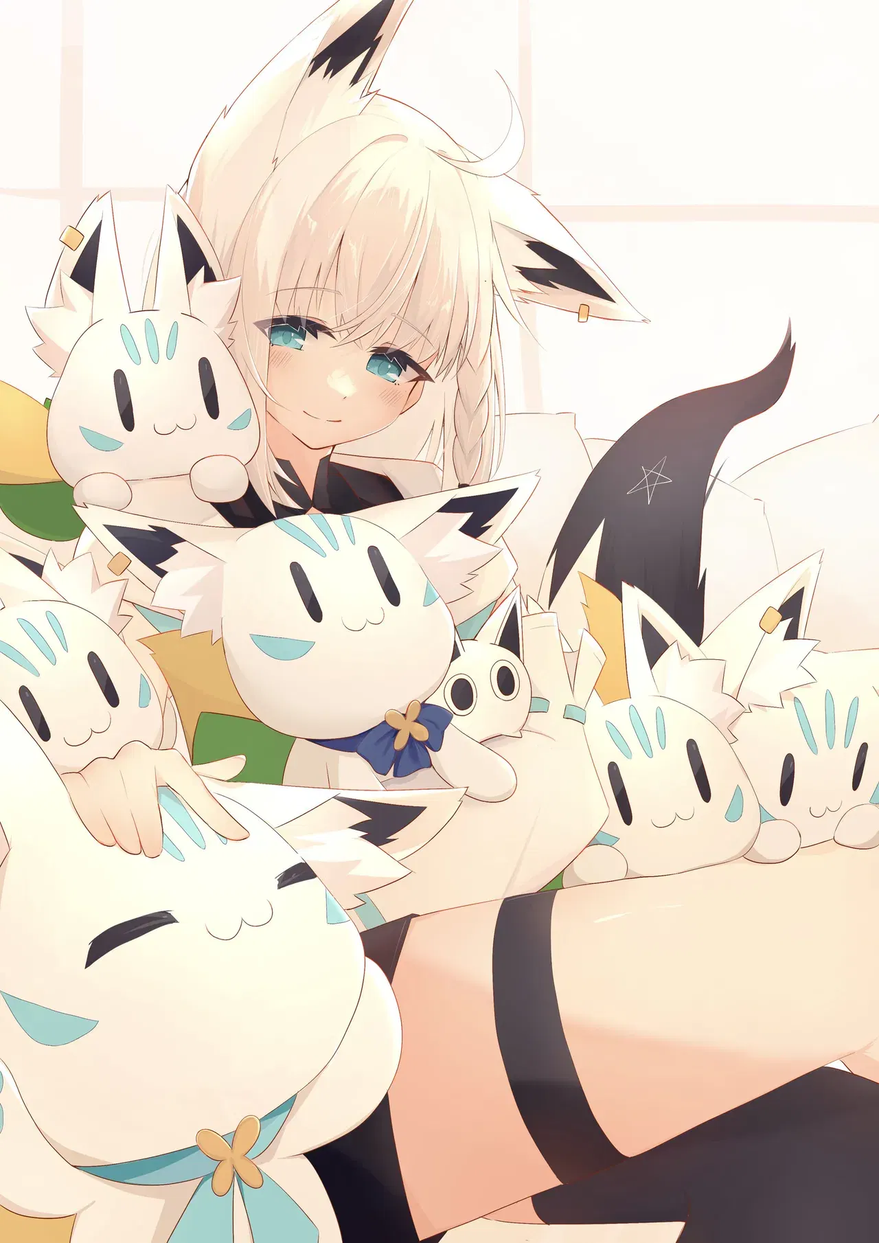 Image #71