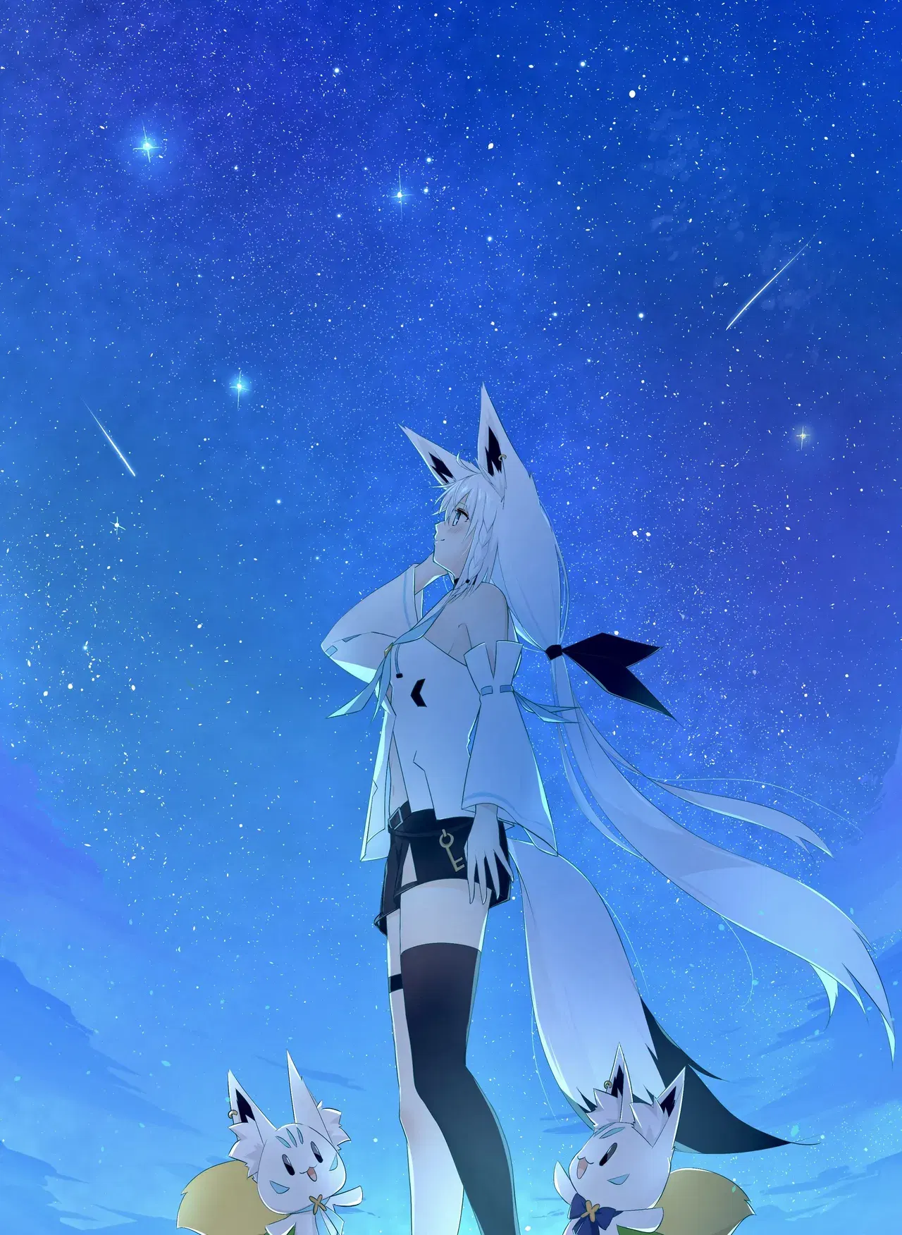 Image #72