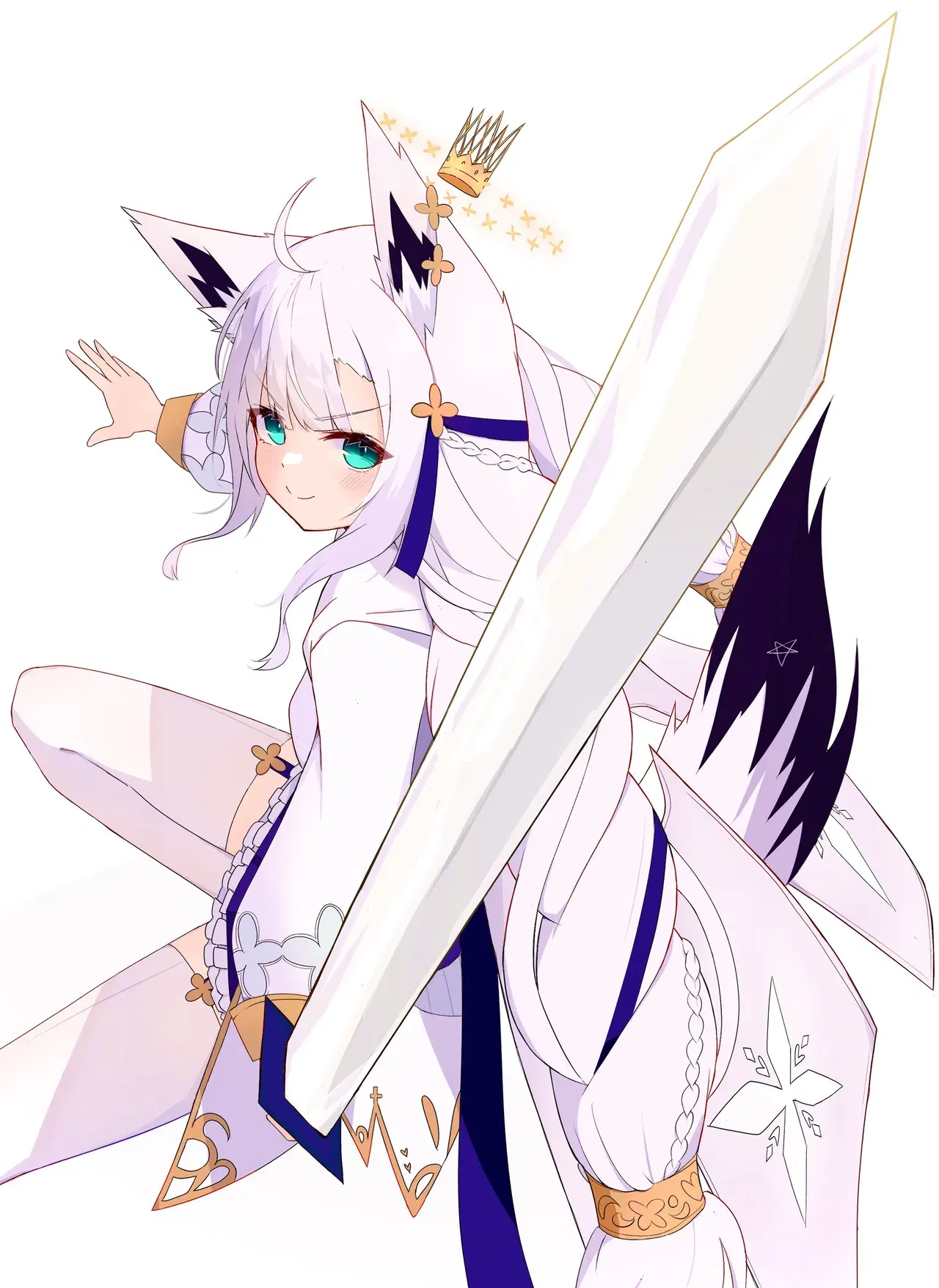 Image #73