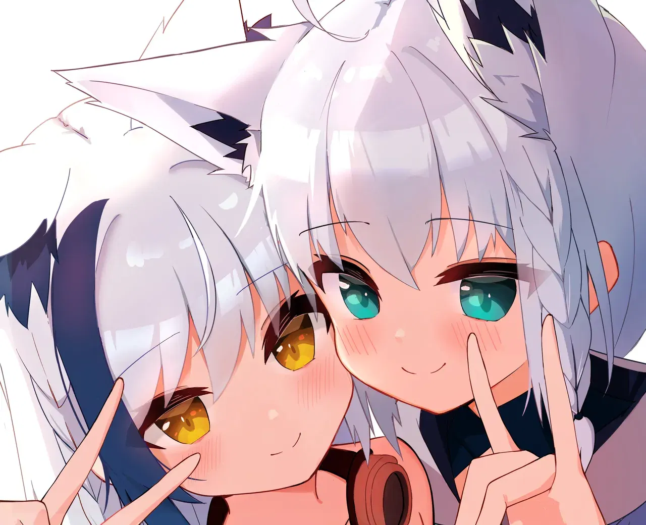 Image #74