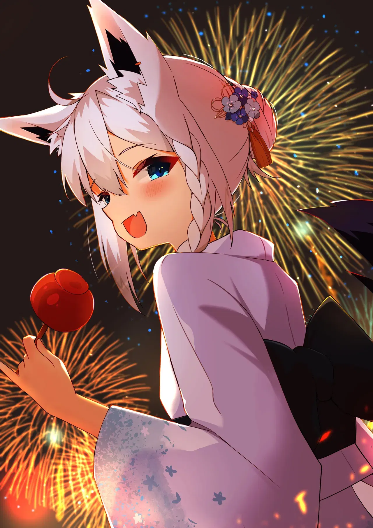Image #76