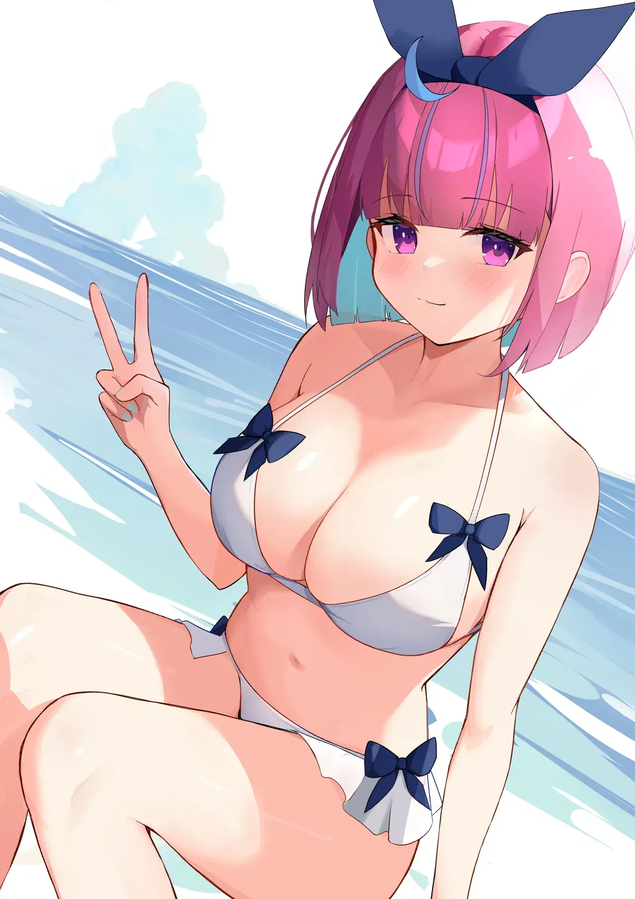 Image #77