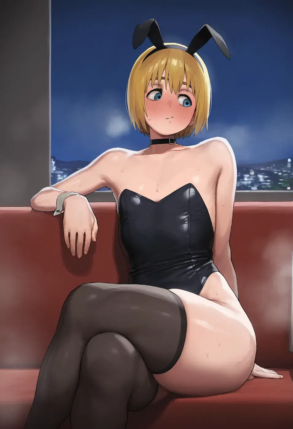 Image #260