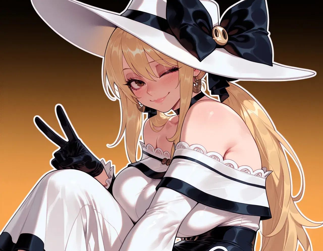 Image #36