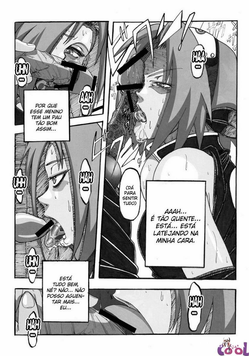 Image #10