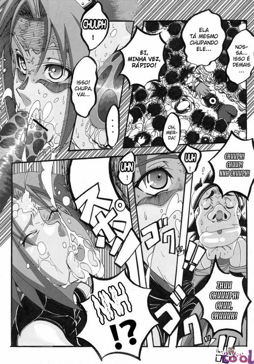Image #12