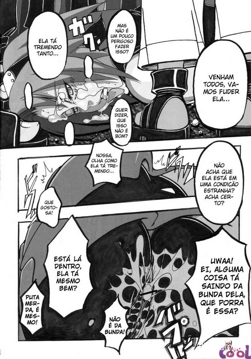 Image #13